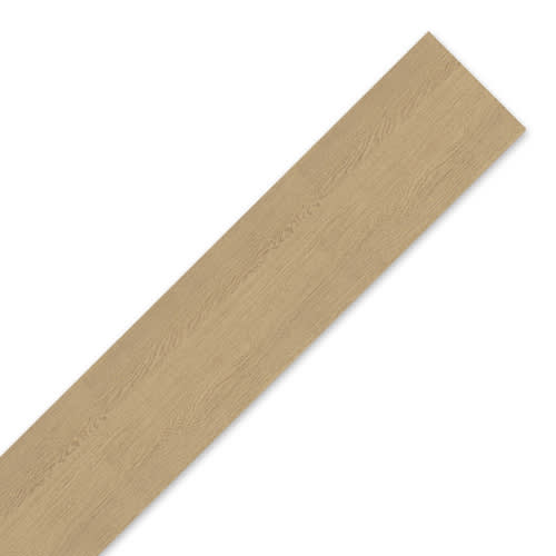 Signature Oak Edging Strip (SQ)