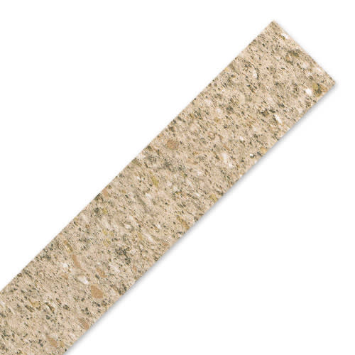 NEW Taurus Beige Edging Strip SQ