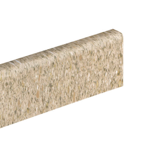 NEW Taurus Beige Upstand SQ