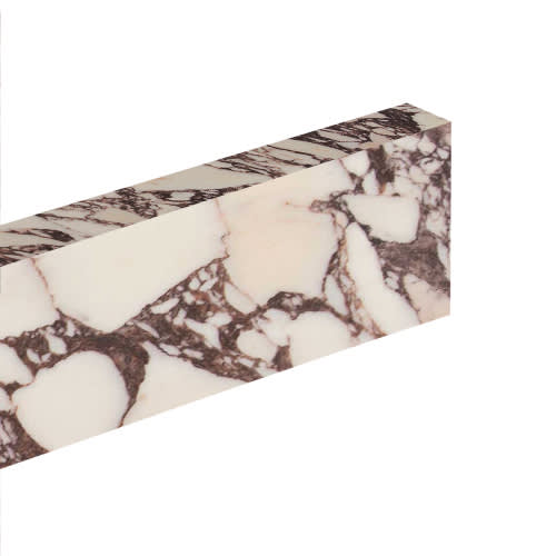 Orion Marble Upstand (SQ) NEW May 2026
