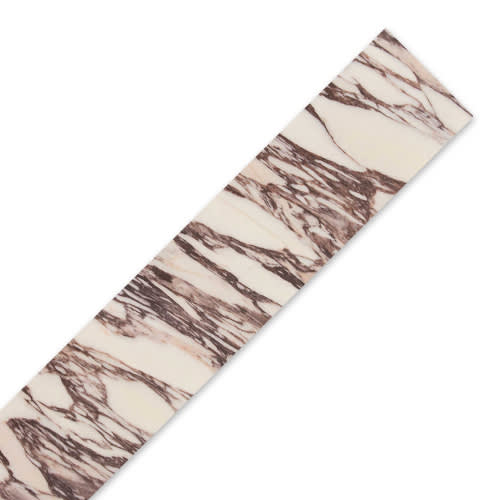 Orion Marble Edging Strip (SQ) NEW May 2026