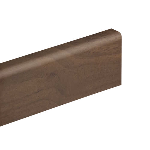Dark Walnut Upstand (SQ) NEW MAY 2026