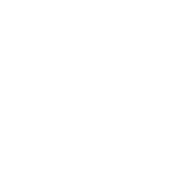 Formulation SVG