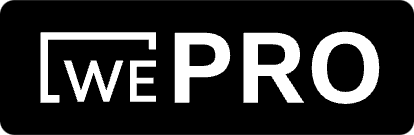 wepro-usp