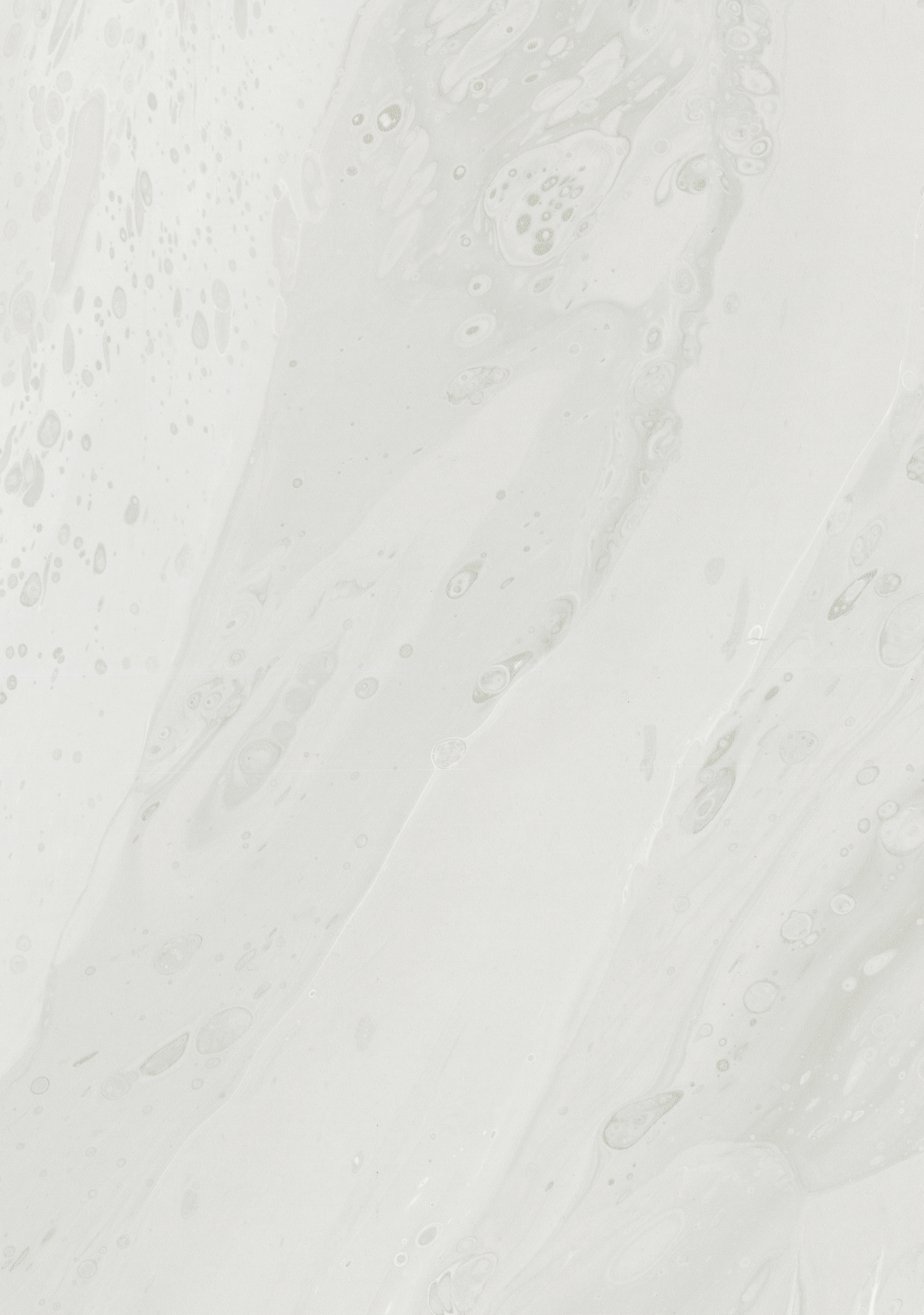 Formica White Painted Marble Worktops (PP5014) - 3.5m x 600 x 22mm