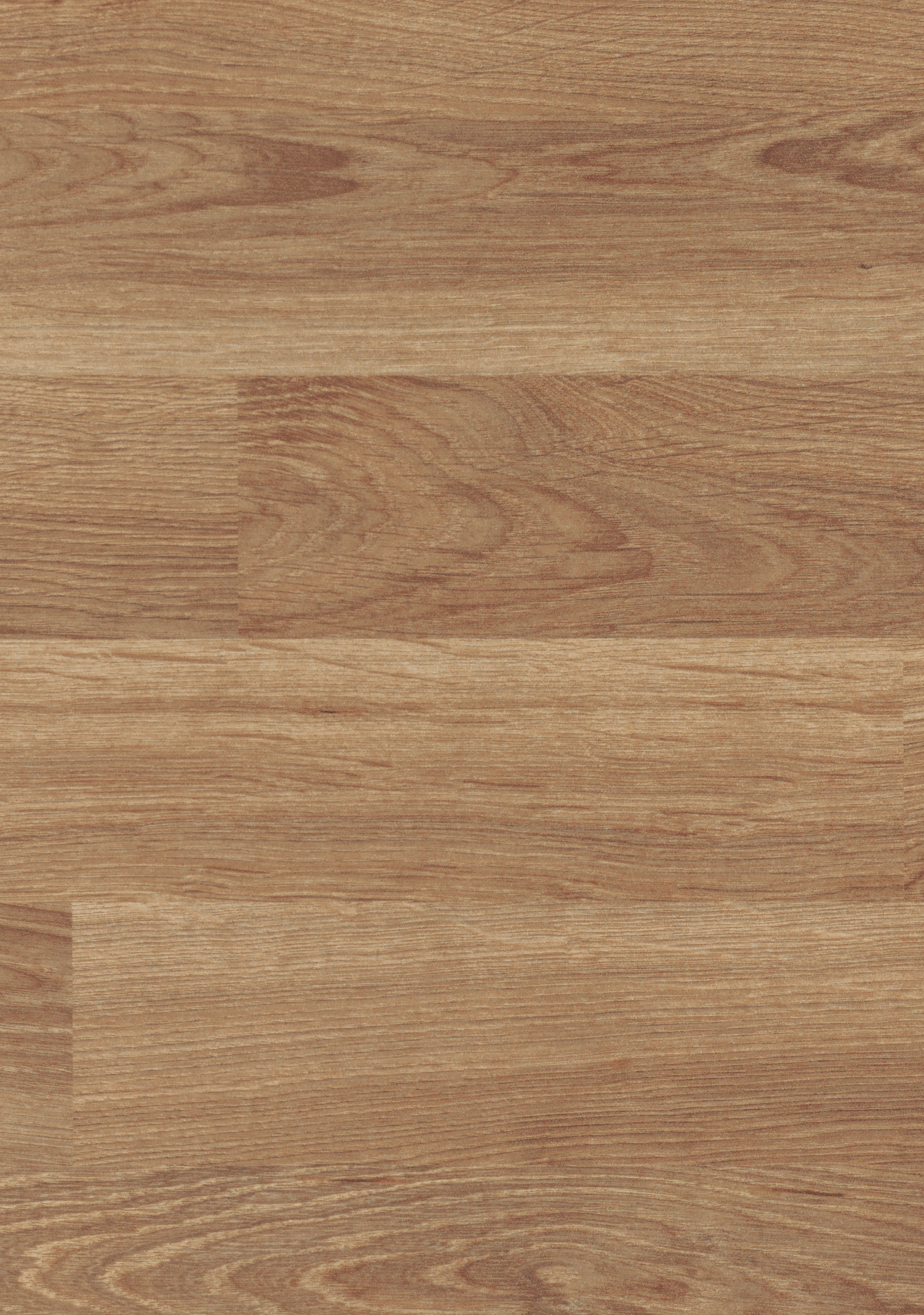 Formica British Block Worktops (PP5932) - 3m x 600 x 38mm