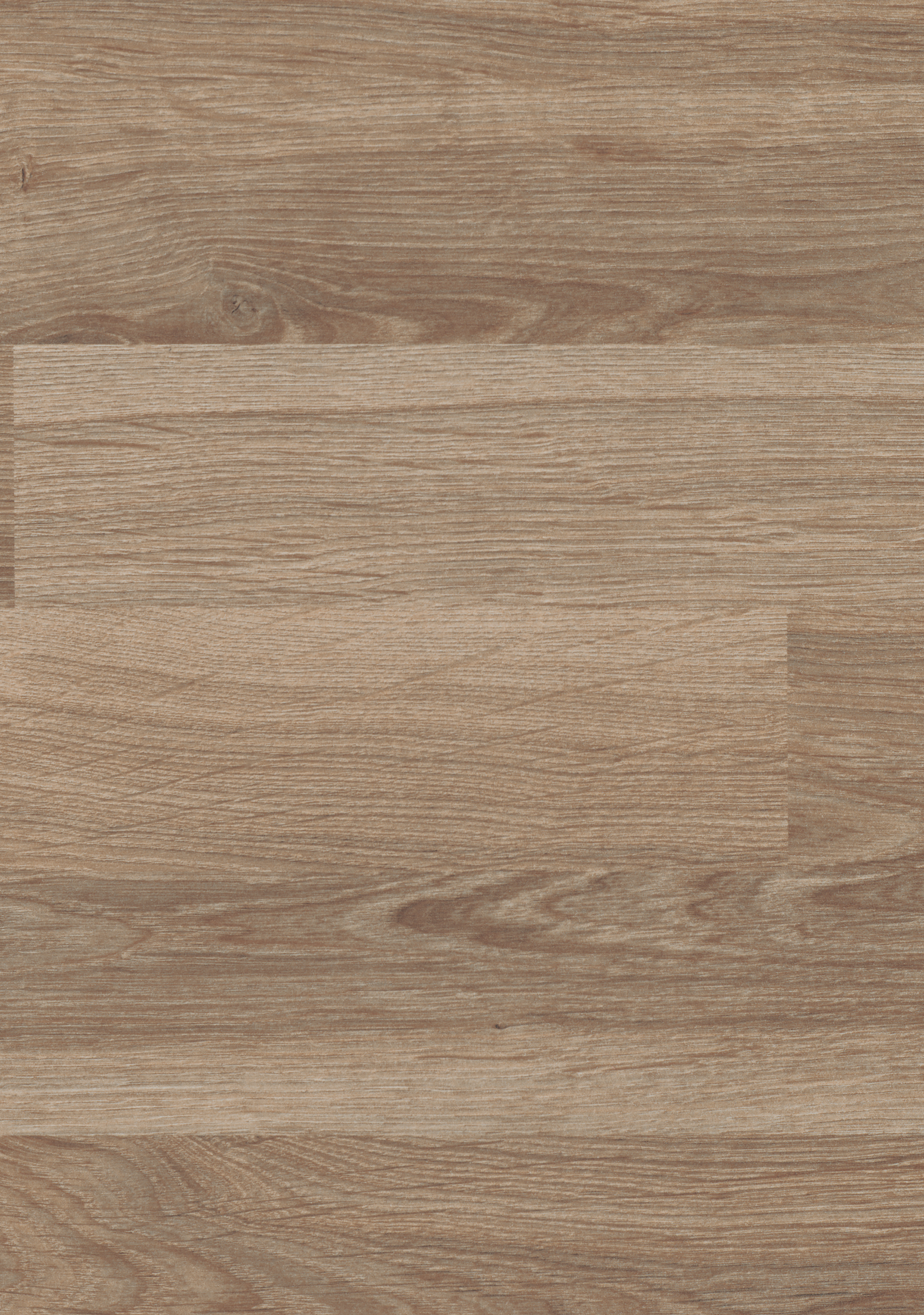 Formica Danish Block Worktops (PP5933) - 3m x 600 x 38mm