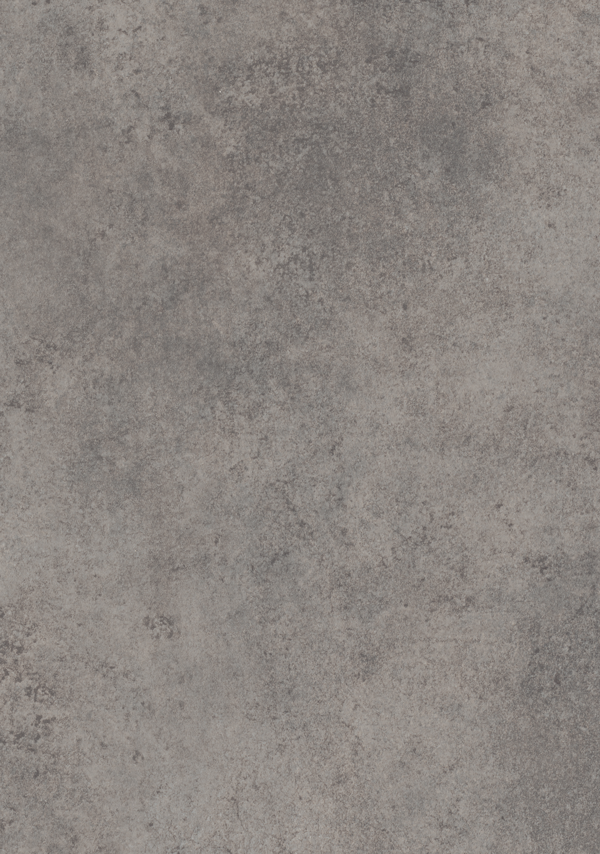 Formica Brushed Concrete Worktops (PP6275) - 3m x 600 x 38mm