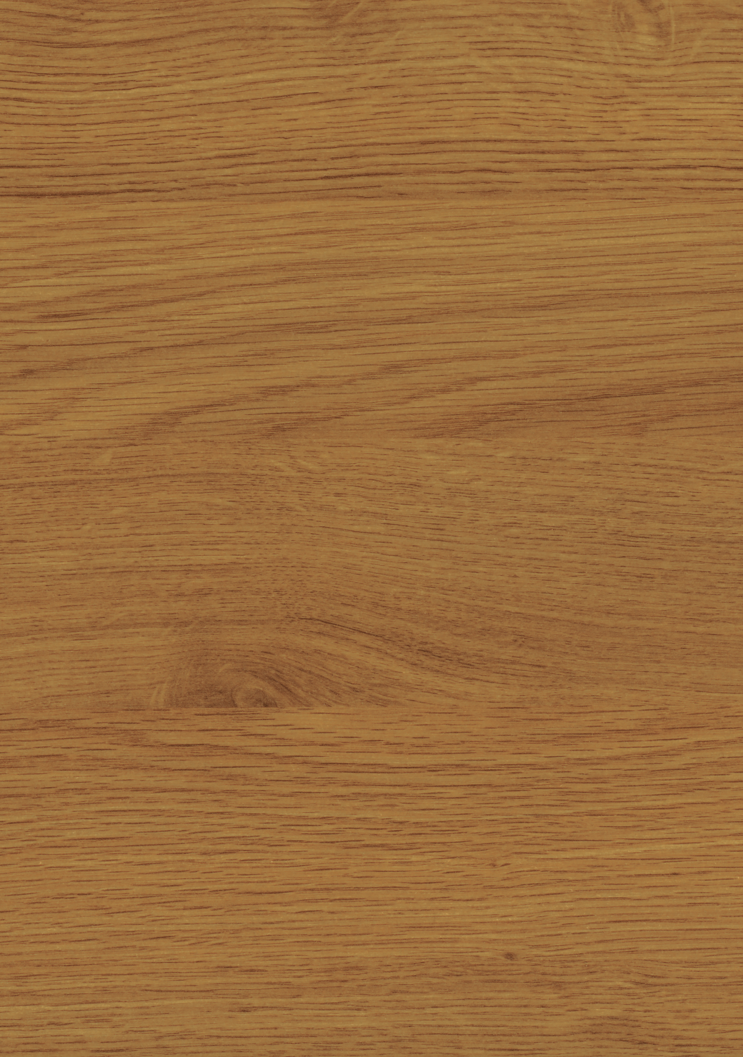 Formica Padua Oak Worktops (PP6278) - 3m x 600 x 38mm