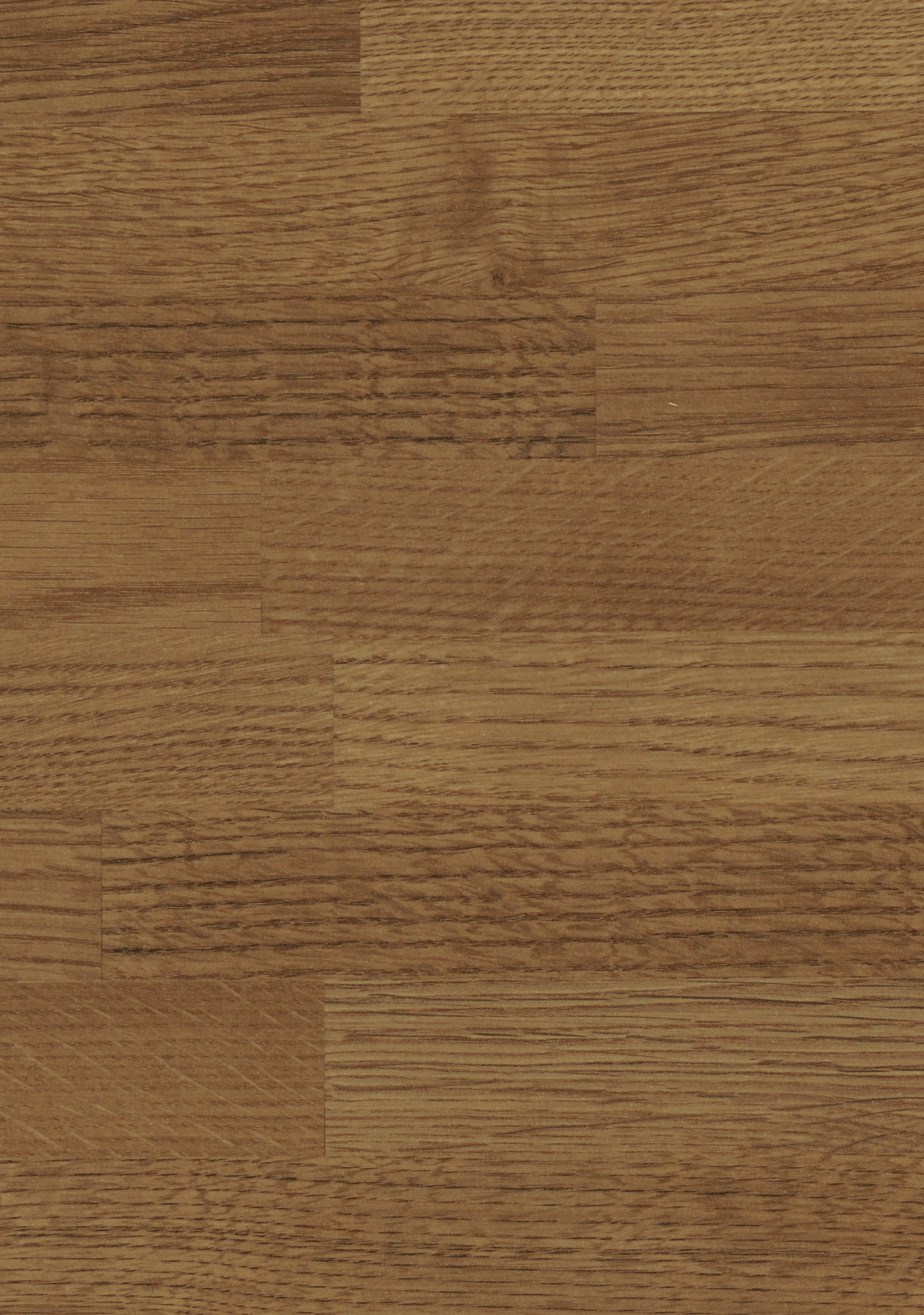Formica Newcastle Oak Worktops (PP7671) - 3m x 600 x 38mm