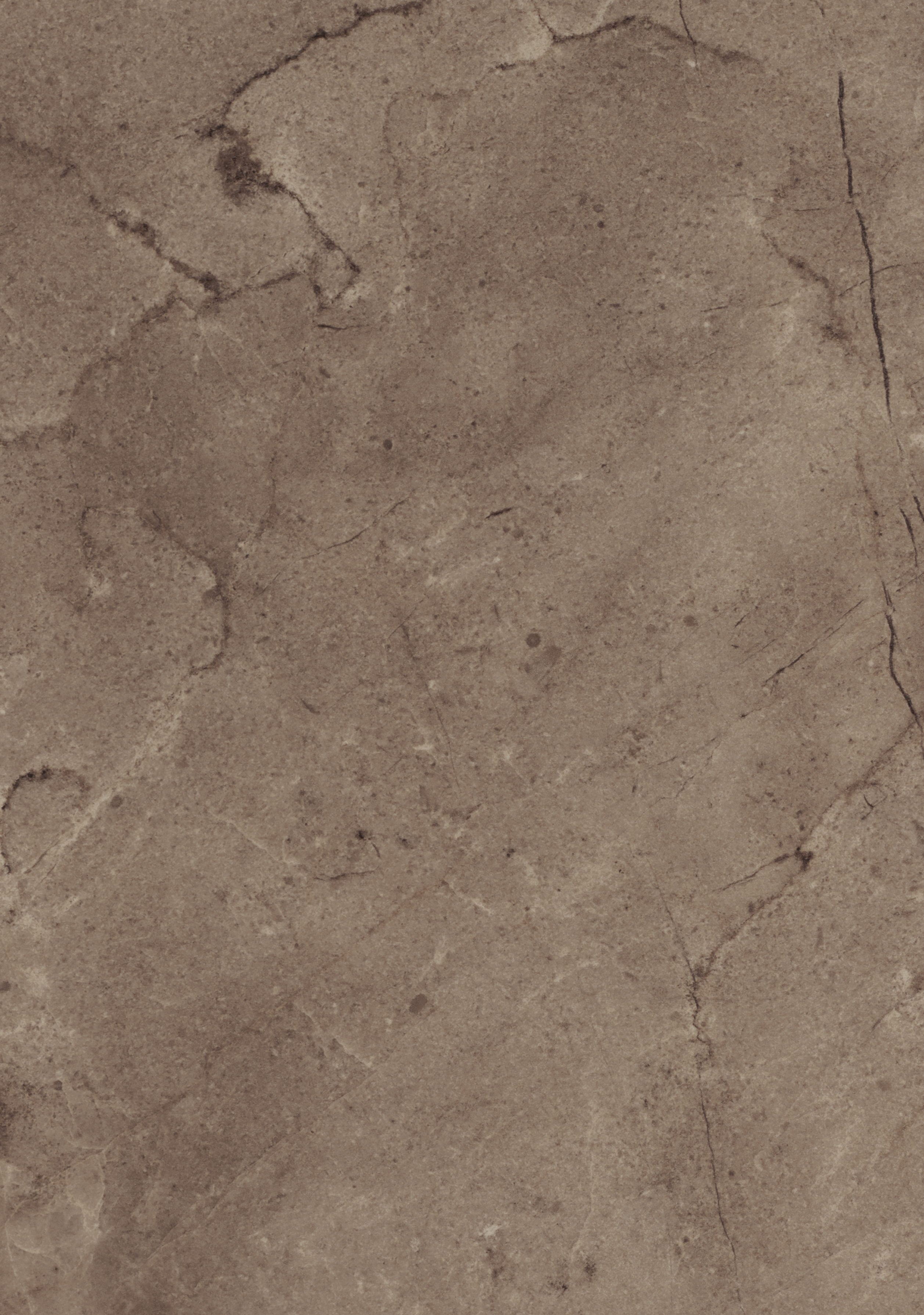 Formica Marfil Pomice Worktops (PP7673) - 3.5m x 600 x 22mm