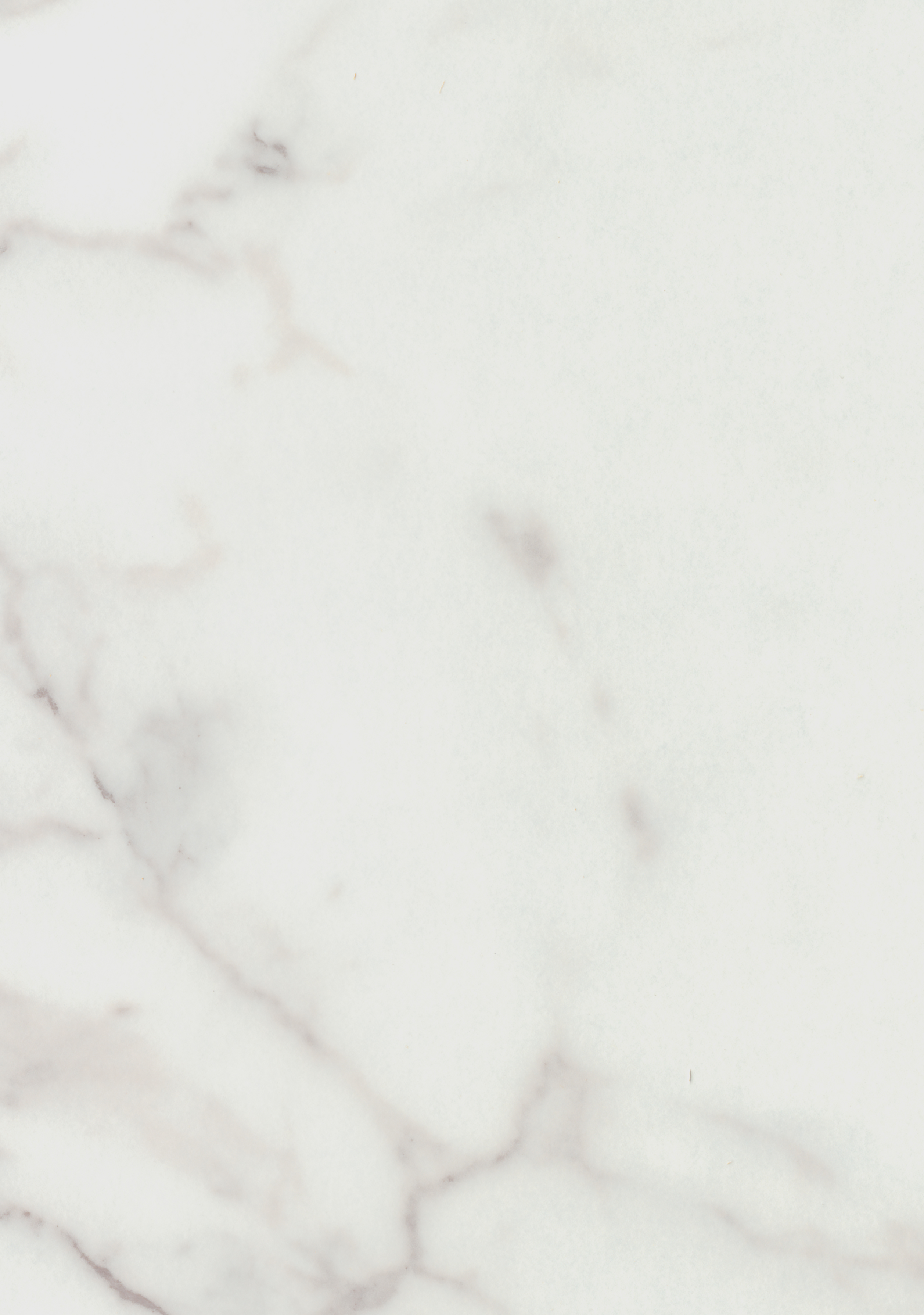 Formica Veneto Marble Worktops (PP7674) - 3.5m x 600 x 22mm