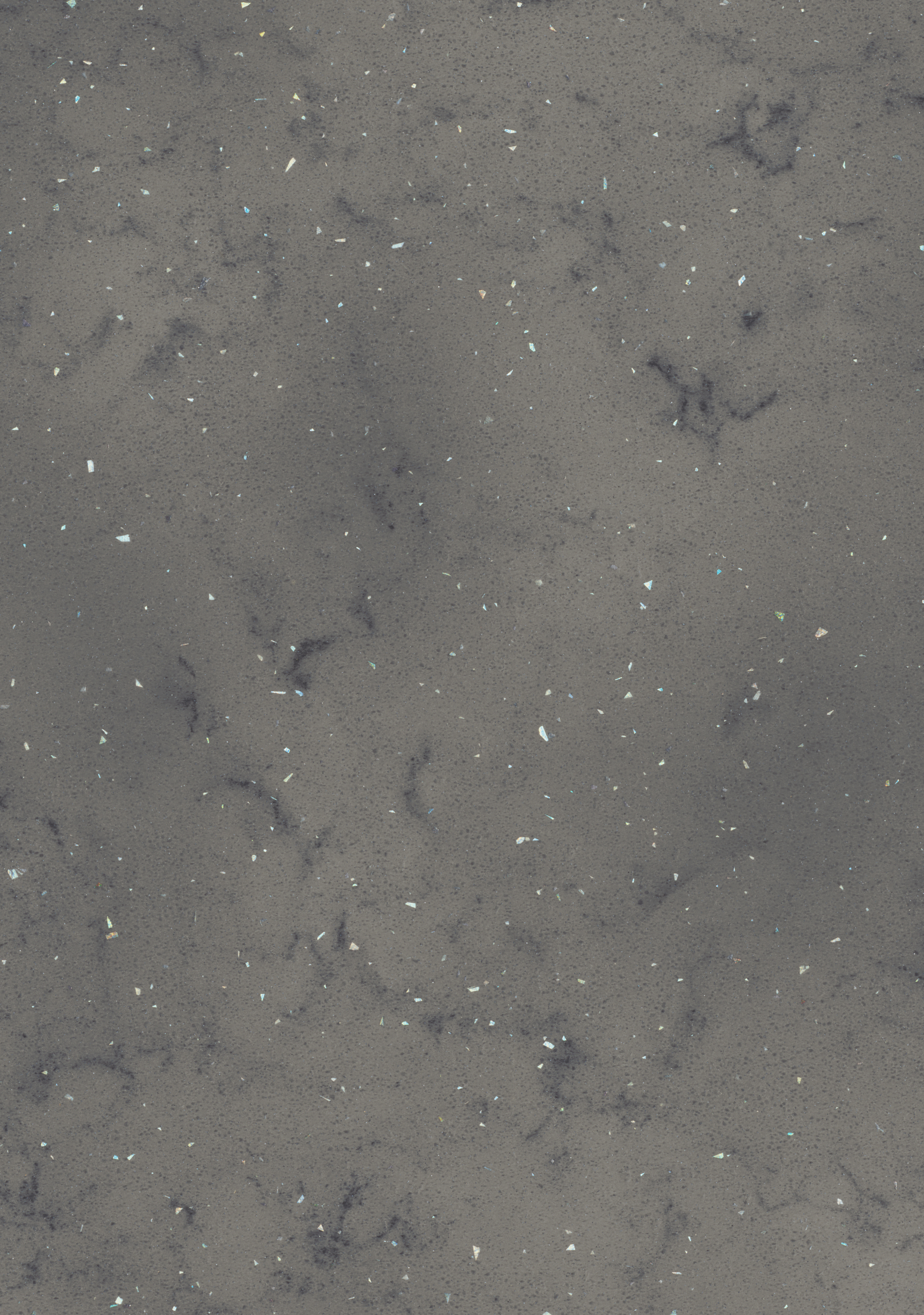 Formica Platinum Tornado Worktops (PP7679) - 3.5m x 600 x 38mm