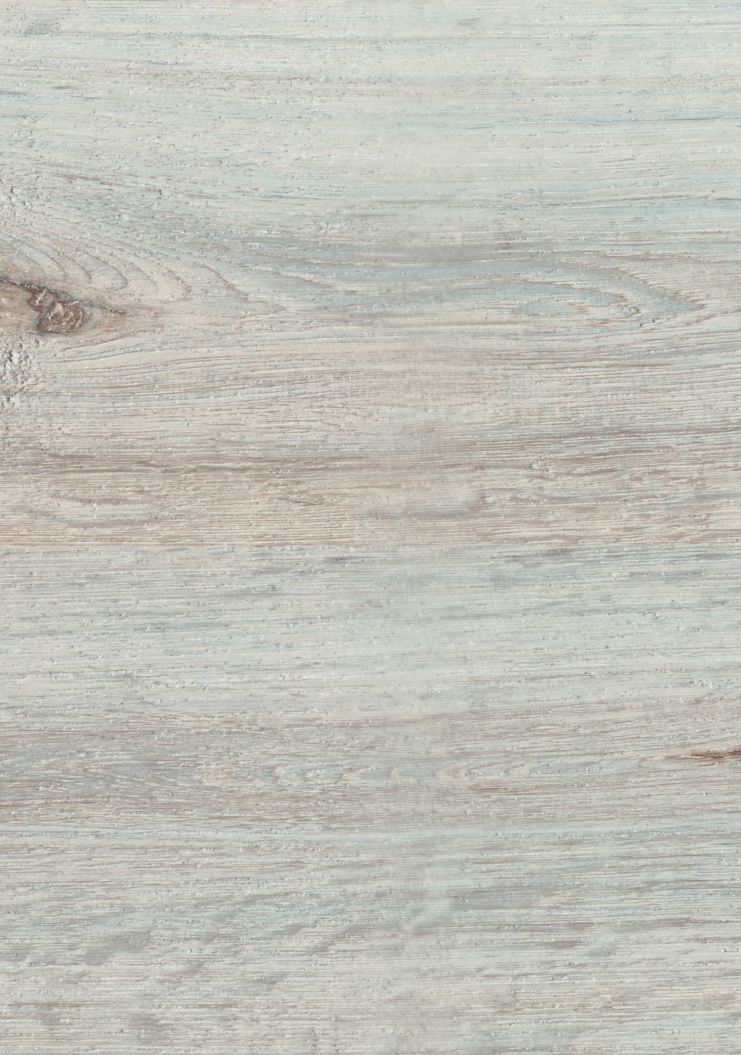 Formica Fresco Oak Worktops (PP8370) - 3m x 600 x 38mm
