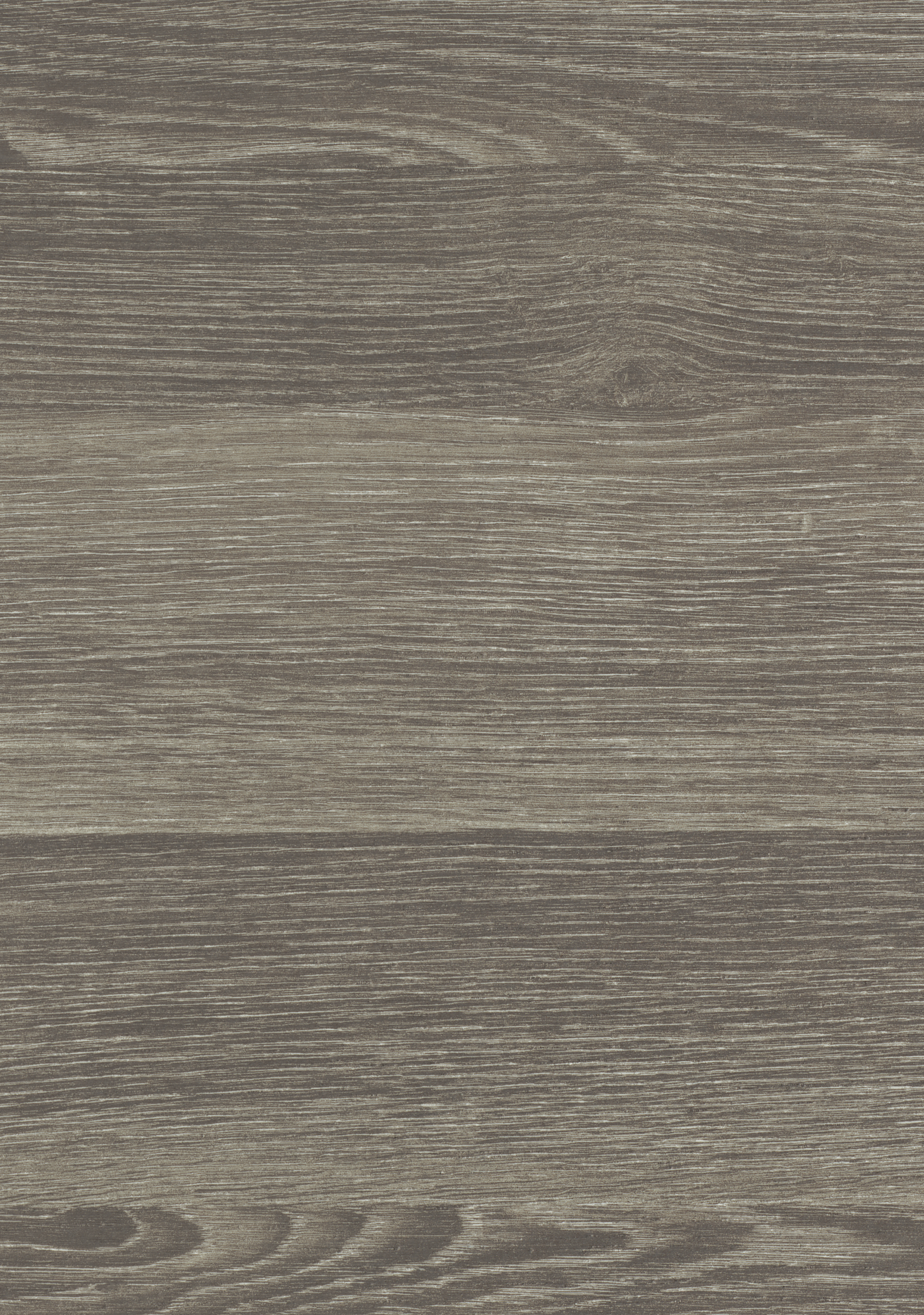 Formica Nebbia Oak Worktops (PP8376) - 3m x 600 x 38mm