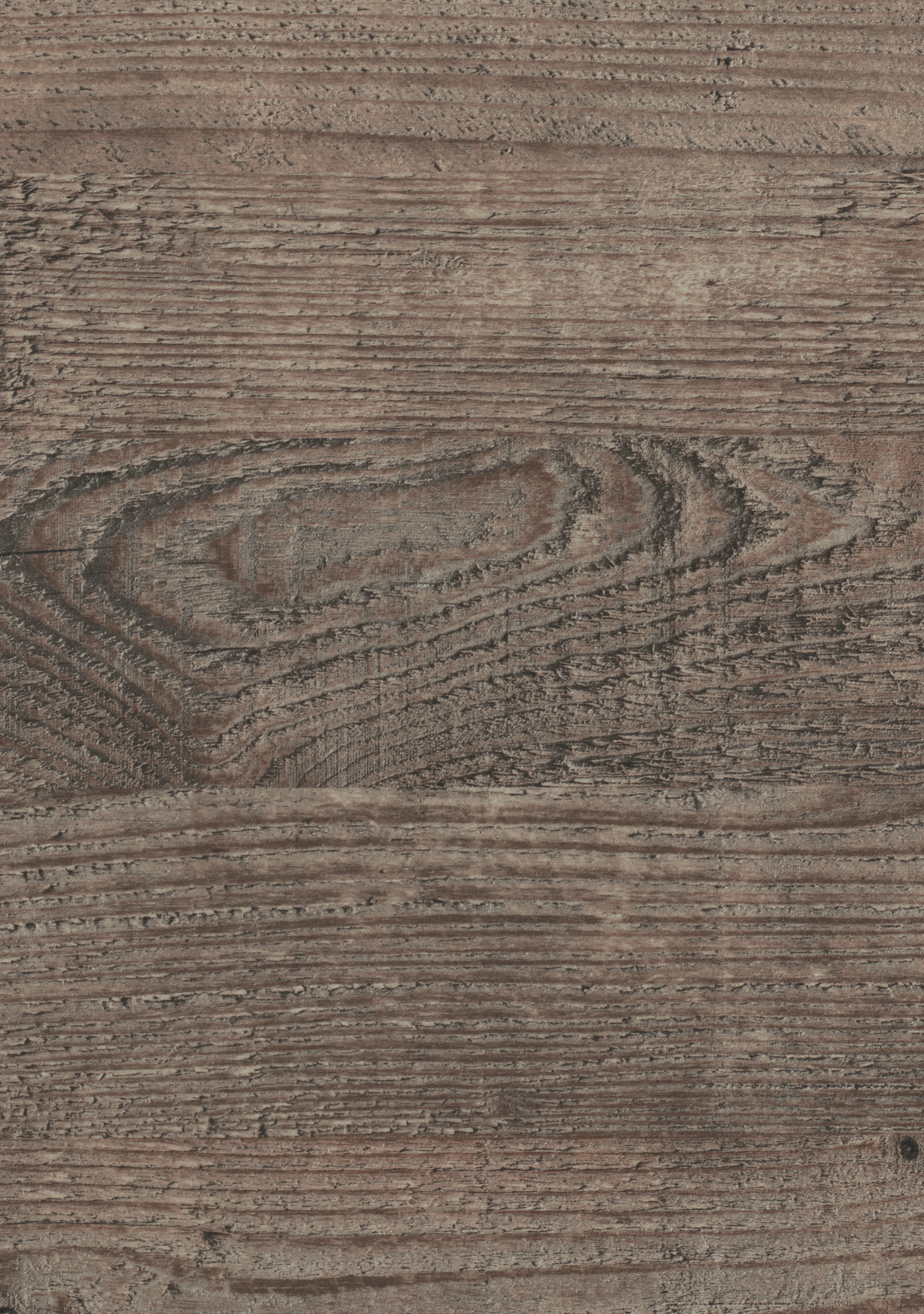 Formica Ravine Wood Worktops (PP8379) - 3m x 600 x 38mm
