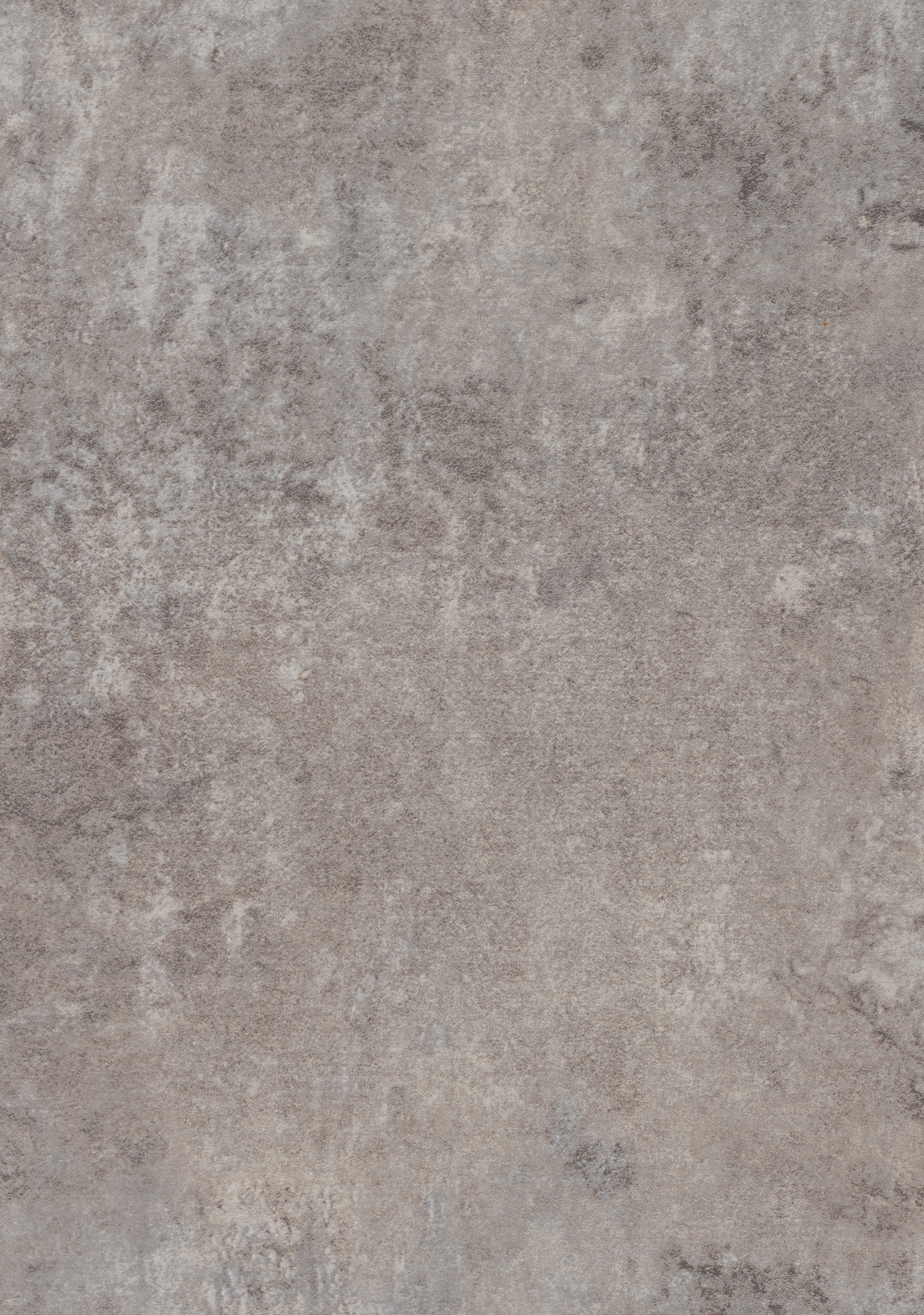 Formica Elemental Concrete Worktops (PP8830) - 3.5m x 600 x 22mm