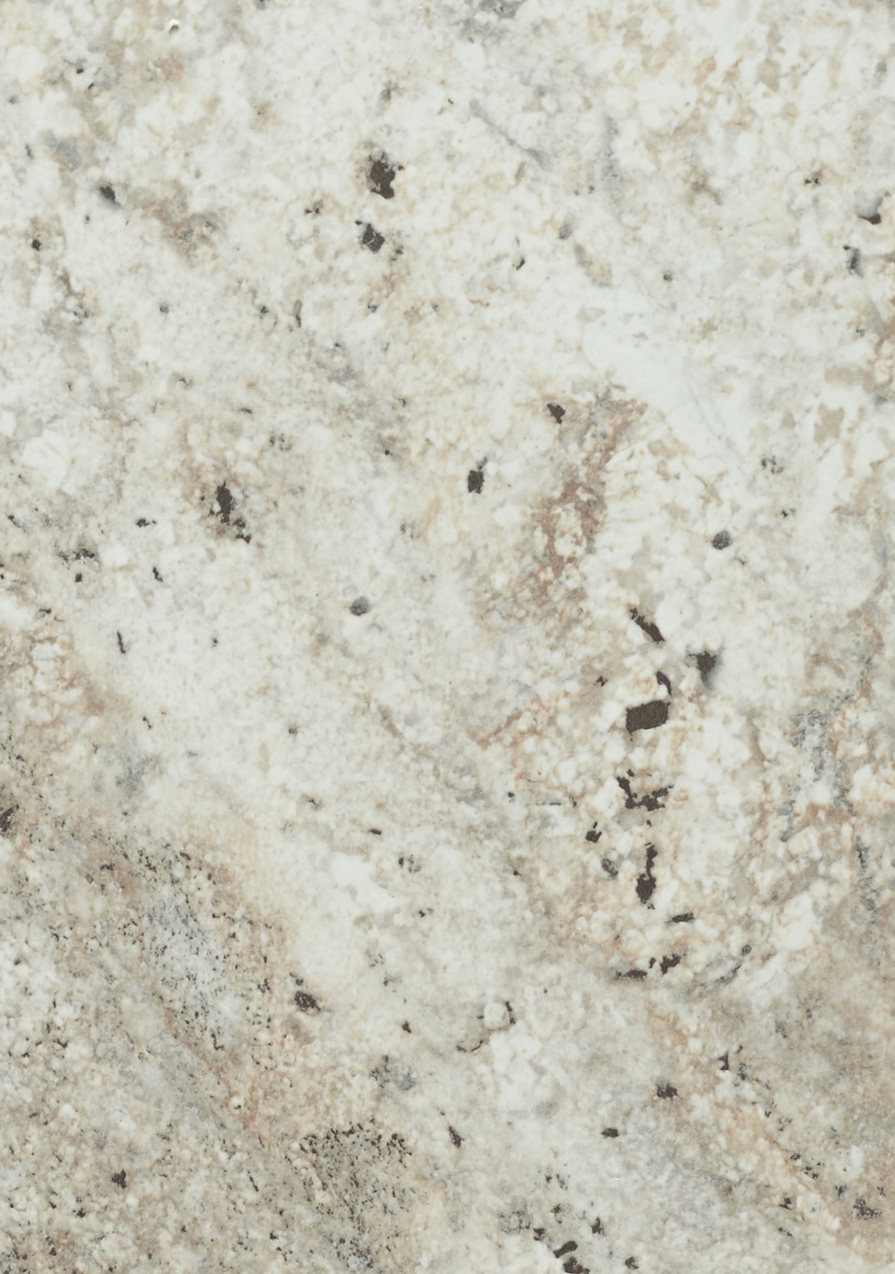 Formica Classic Crystal Granite Laminate Worktops (PP9284) - 3m x 600 x 38mm