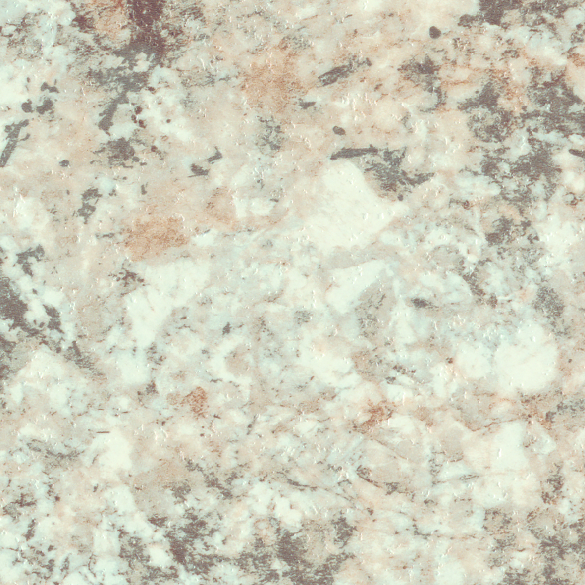 Formica Crema Mascarello Worktops (PP3422) - 3m x 600 x 38mm