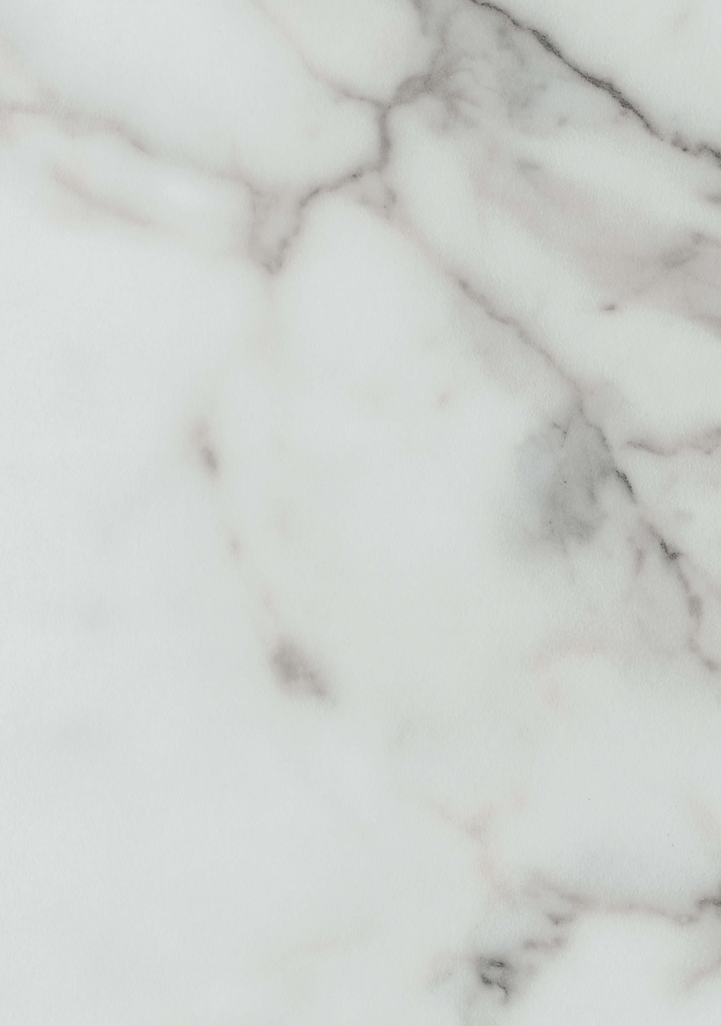 Formica Calacatta Marble Worktops (PP3460) - 3m x 600 x 38mm