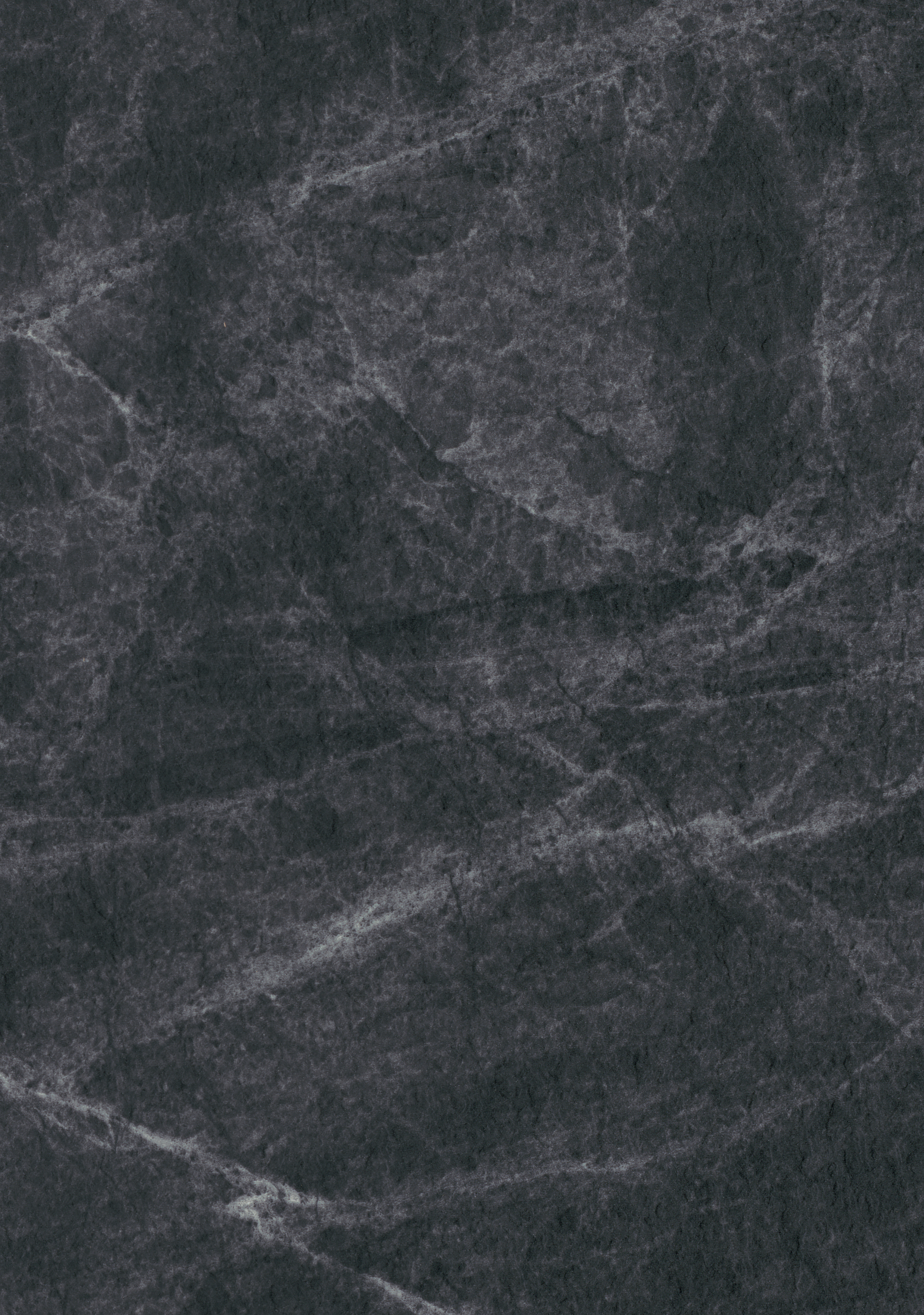 Formica Jet Sequoia Worktops (PP3476) - 3m x 600 x 38mm