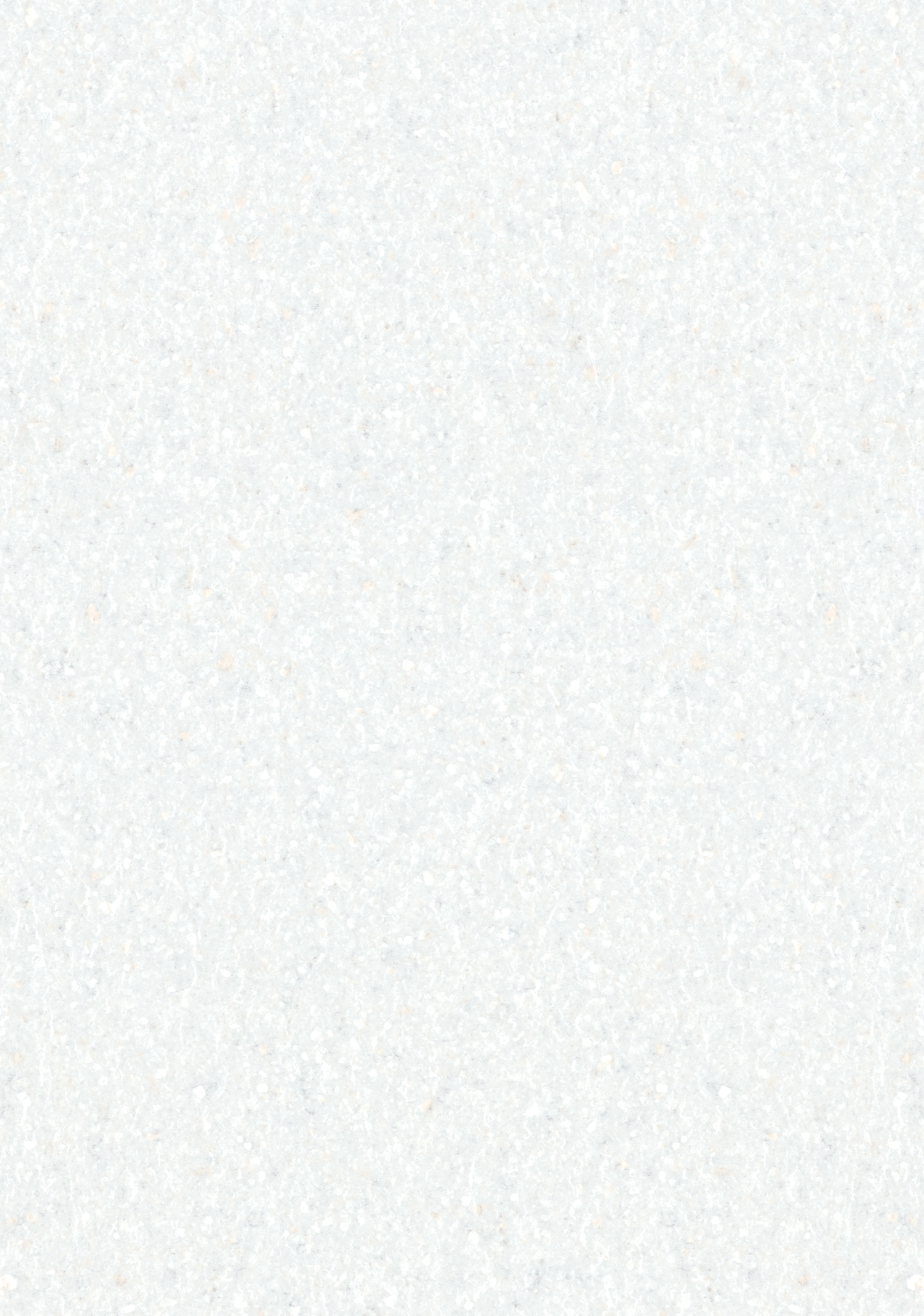 Formica Ice Quarstone Worktops (PP5212) - 3m x 600 x 38mm