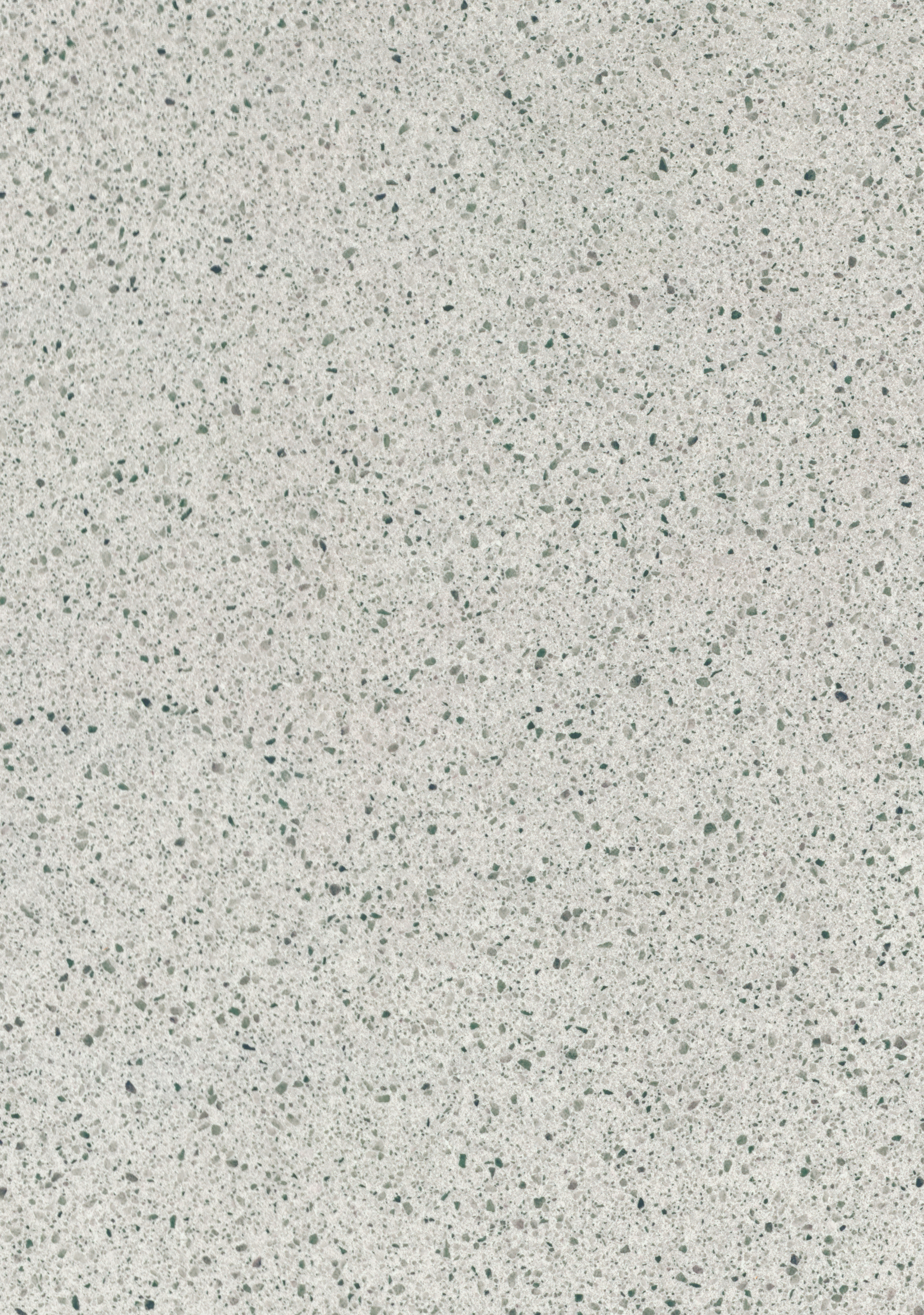Formica Moon Caststone Worktops (PP5943) - 3m x 600 x 38mm