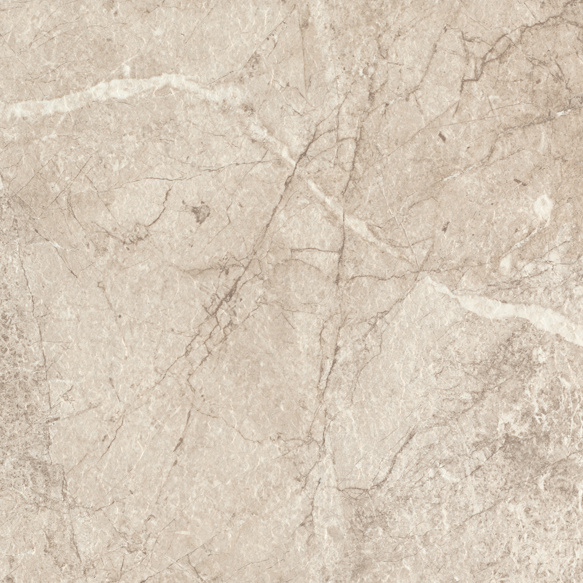 Formica Marmara Cream Worktops (PP8368) - 3m x 600 x 38mm