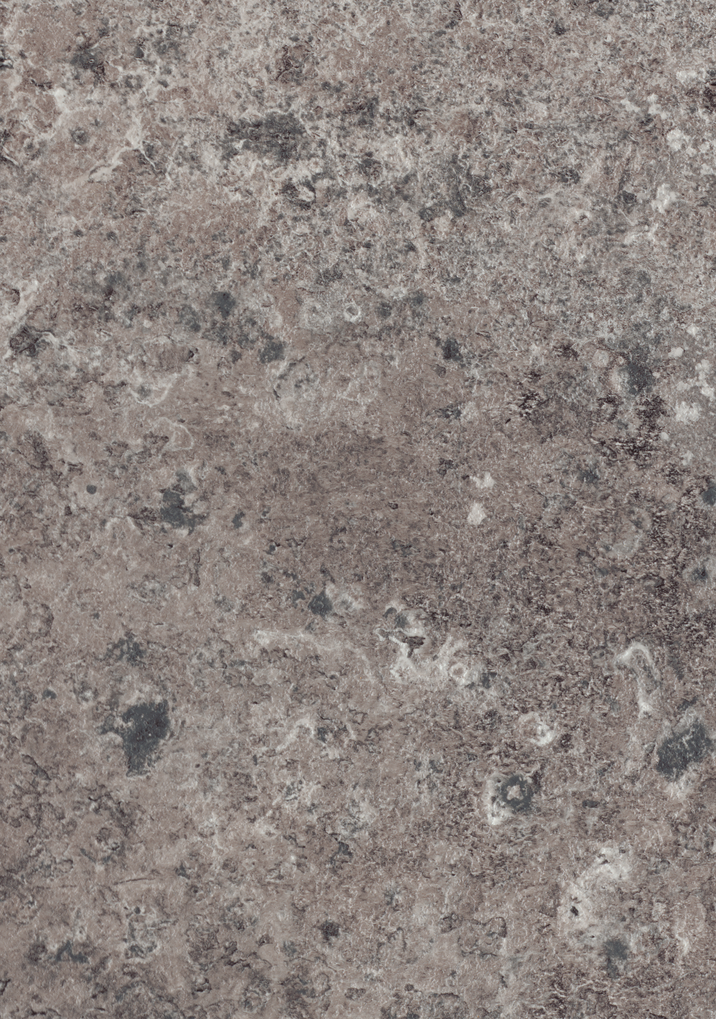 Formica Grey Chalkstone Worktops (PP8371) - 3m x 600 x 38mm