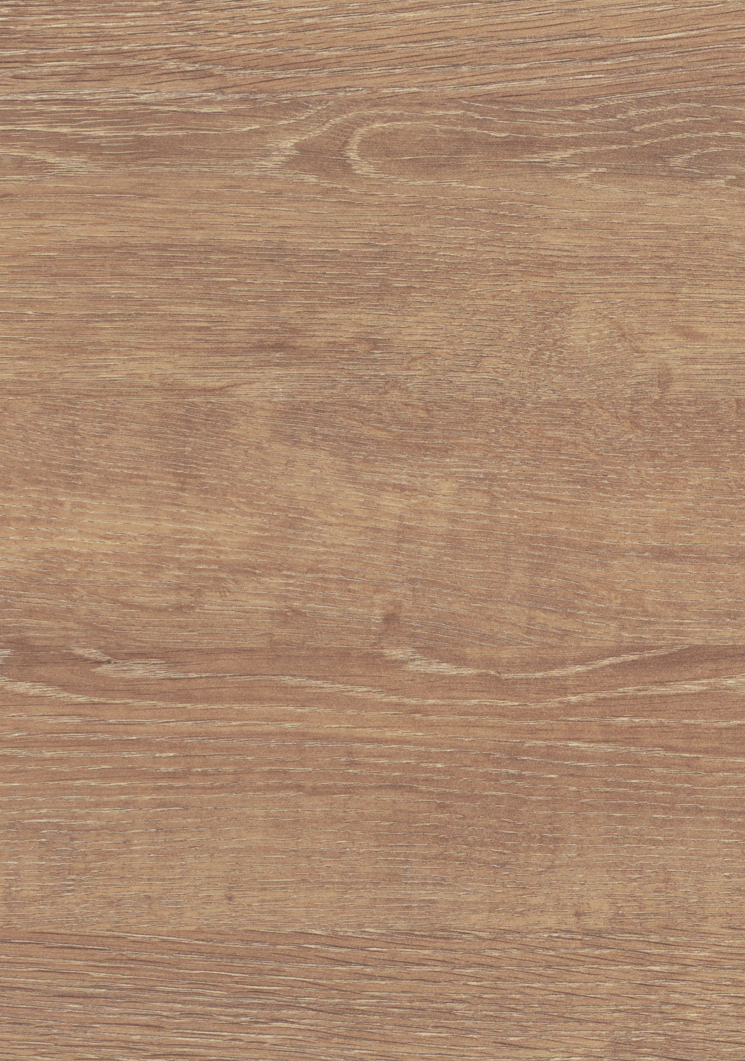 Formica Rural Oak Worktops (PP8853) - 3m x 600 x 38mm