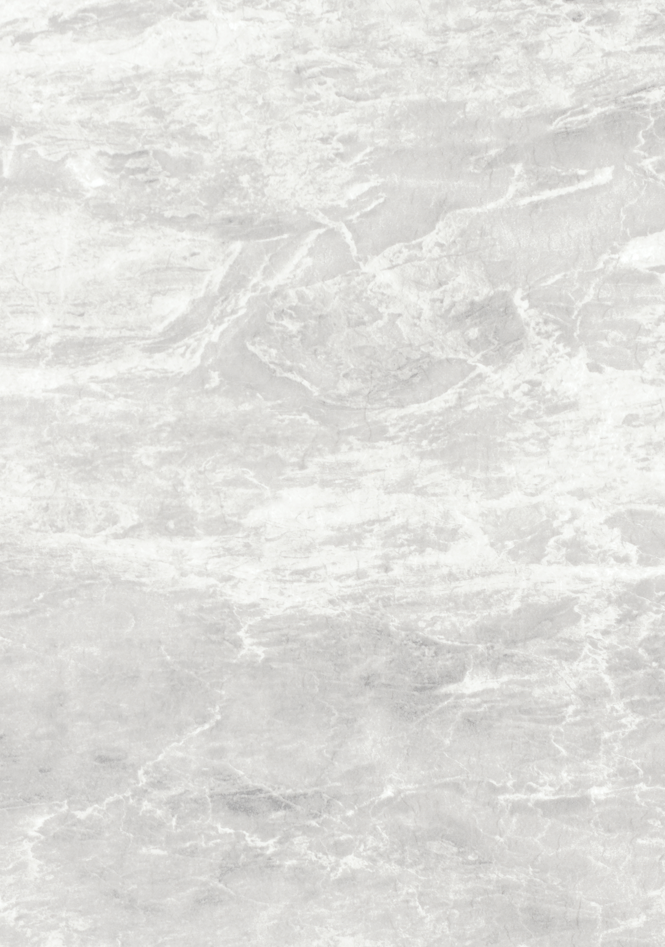 Formica White Bardiglio Worktops (PP9306) - 3m x 600 x 38mm