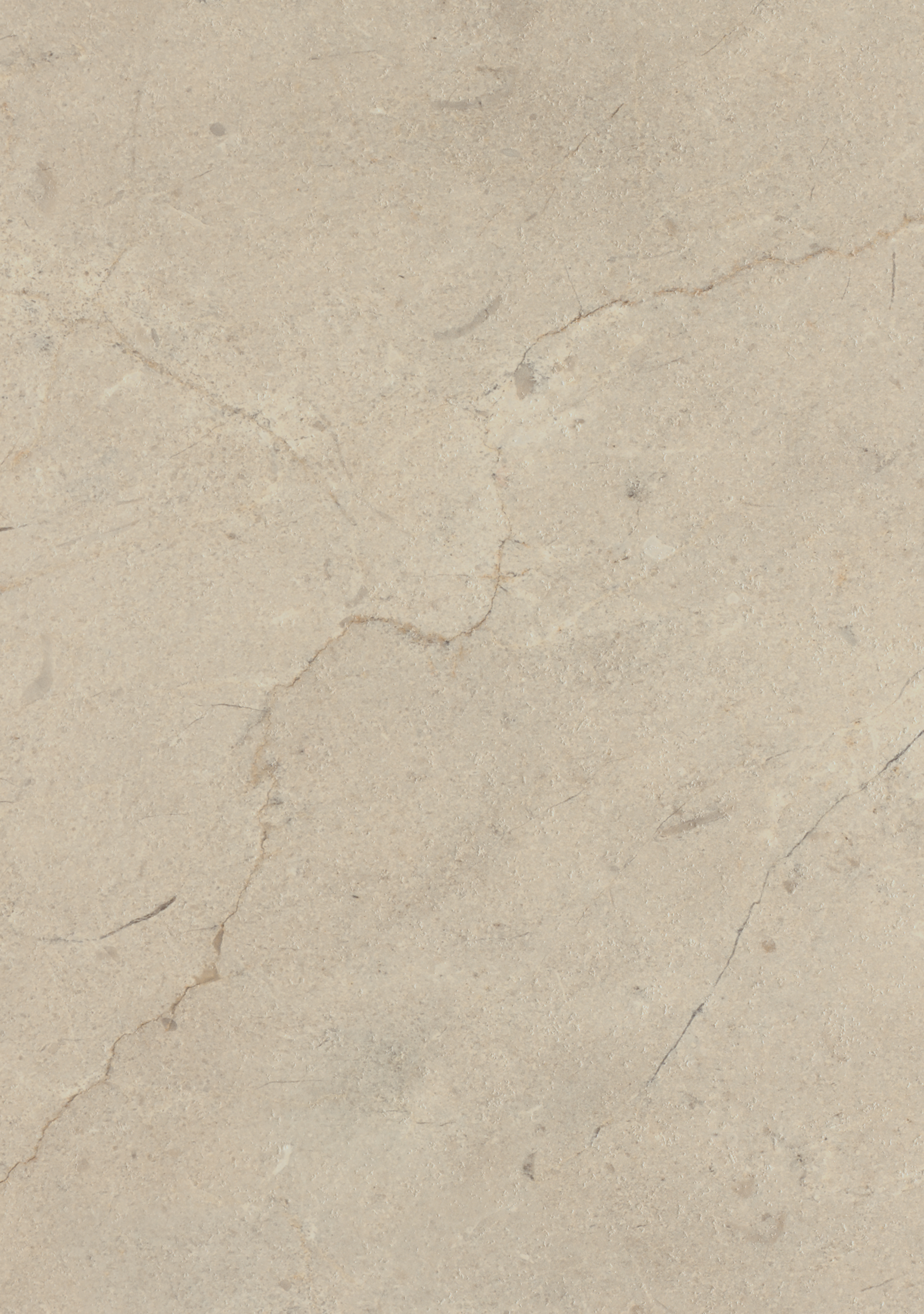 Formica Marfil Cream Worktops (PP9477) - 3m x 600 x 38mm