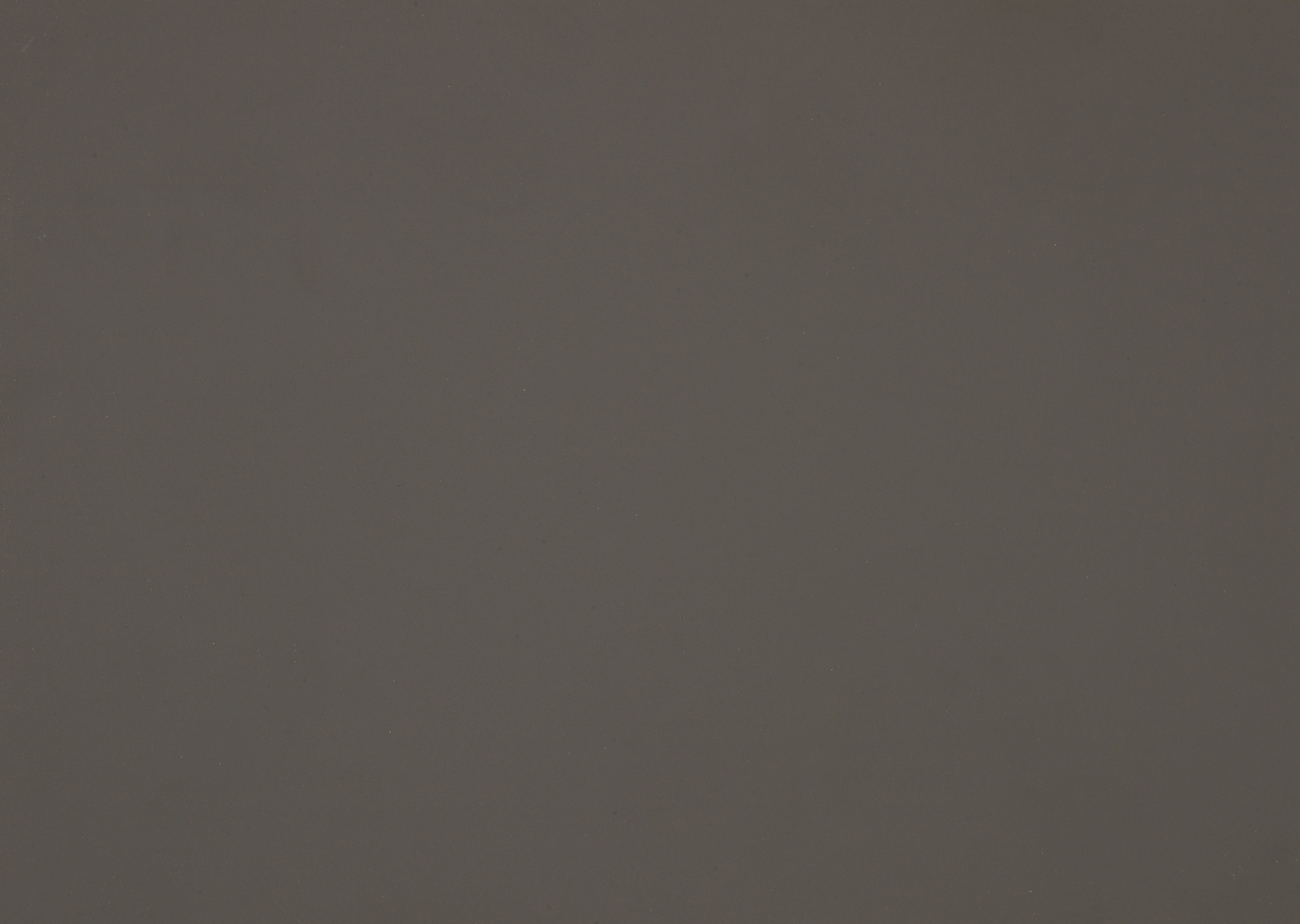 Grigio Londra Bonded FENIX NTM Worktops - 3m x 635 x 39mm