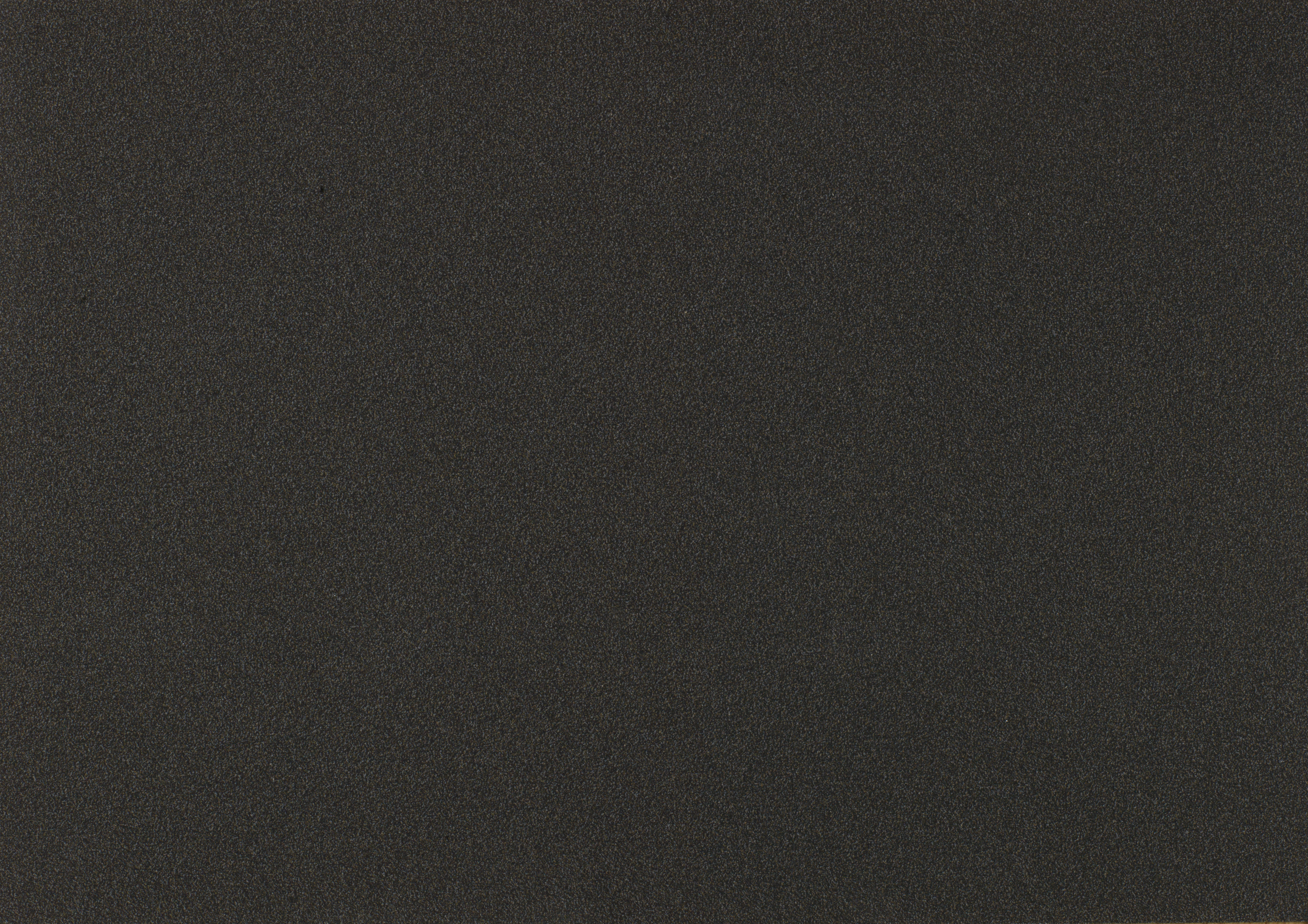 Piombo Doha Bonded FENIX NTM Worktops - 3m x 635 x 39mm