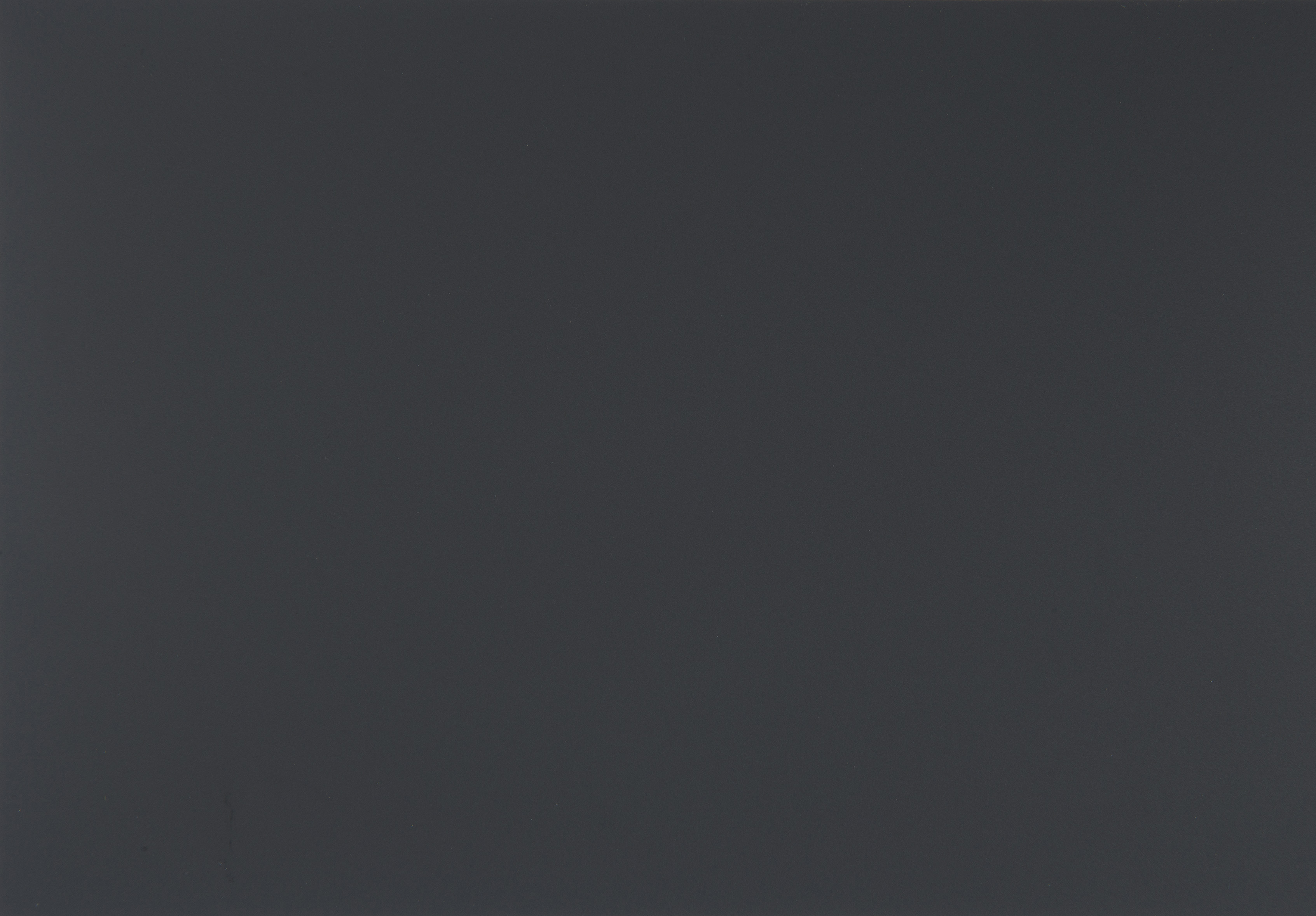 Grigio Bromo Solid FENIX NTM Worktops - 3m x 645 x 12mm