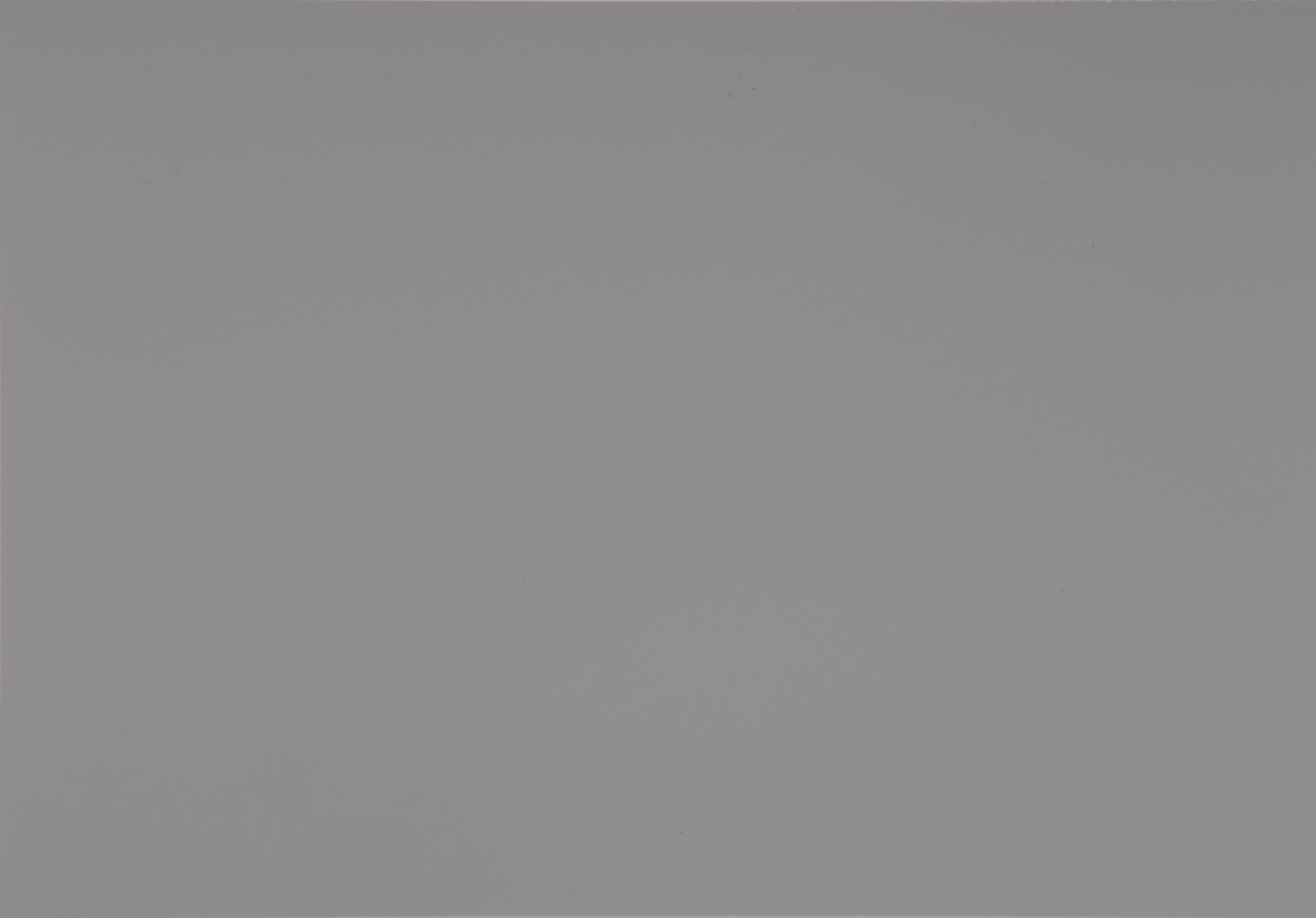 Grigio Efeso Solid FENIX NTM Worktops - 3m x 645 x 12mm