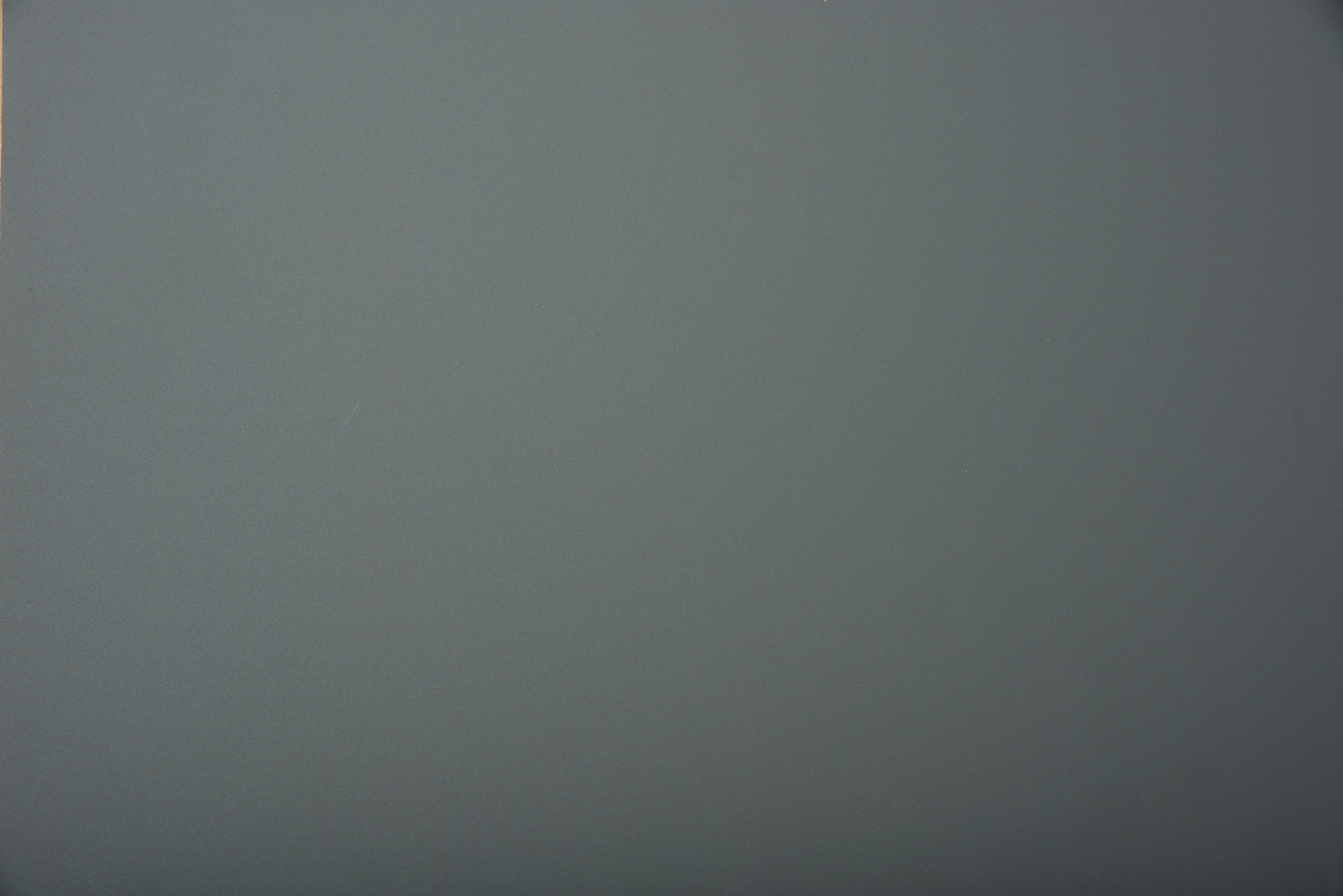 Verde Comodoro Solid FENIX NTM  Worktops - 3m x 645 x 12mm