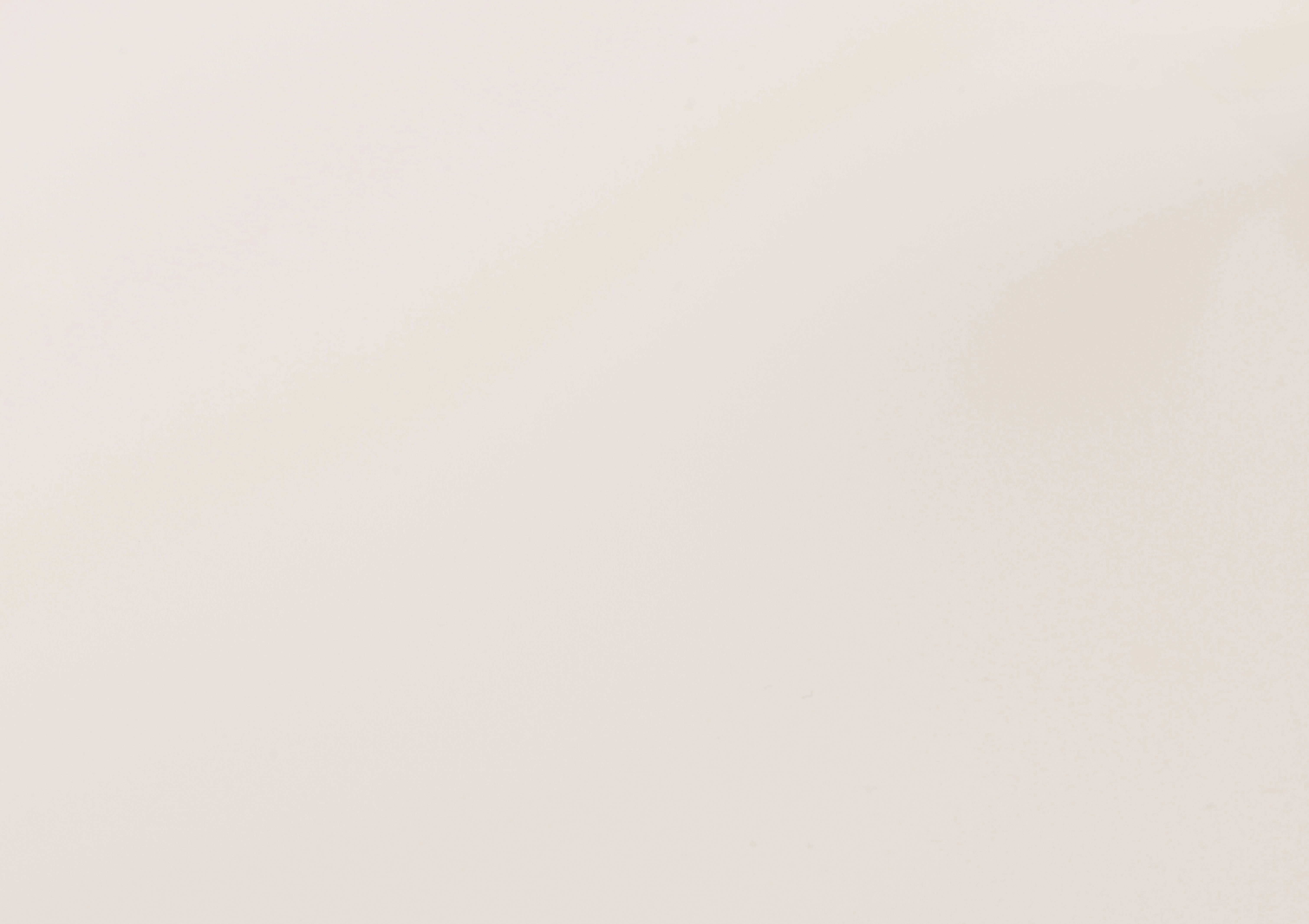 Bianco Kos Solid FENIX NTM Worktops - 3.045m x 1200 x 12mm