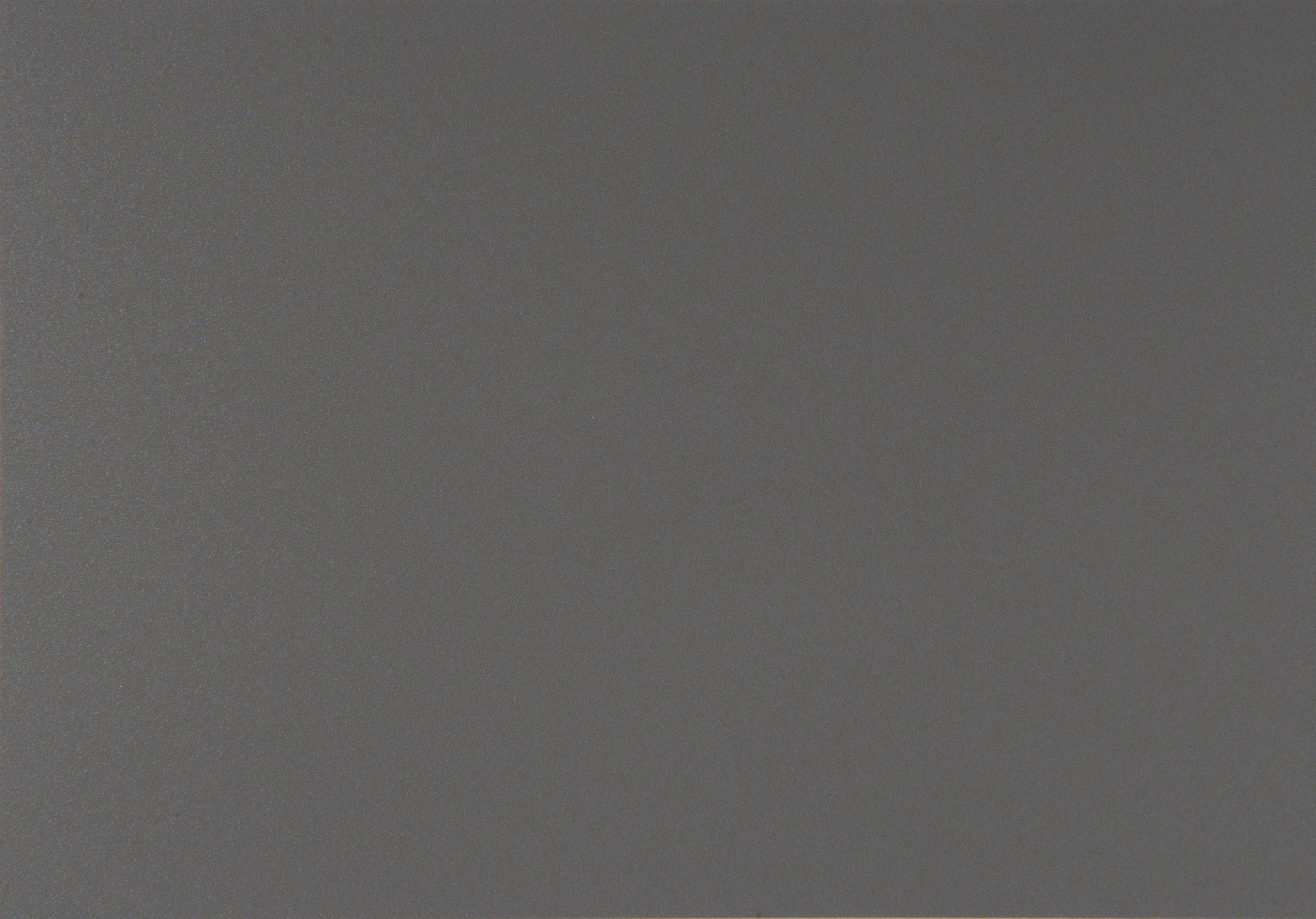 Titanio Doha Bonded FENIX NTM Worktops - 3m x 635 x 39mm
