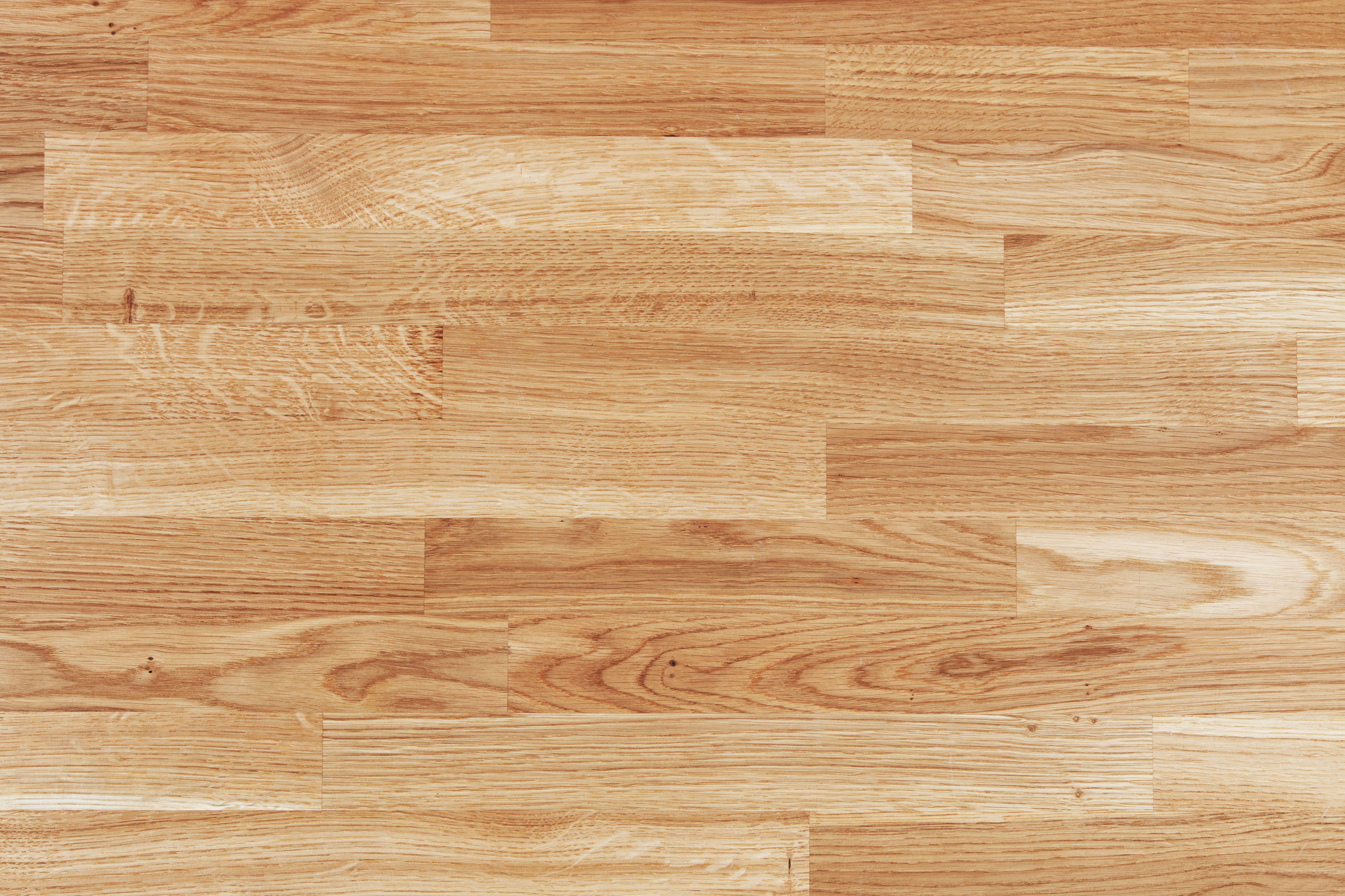 De Terra Oak Worktops - 2m x 635 x 22mm