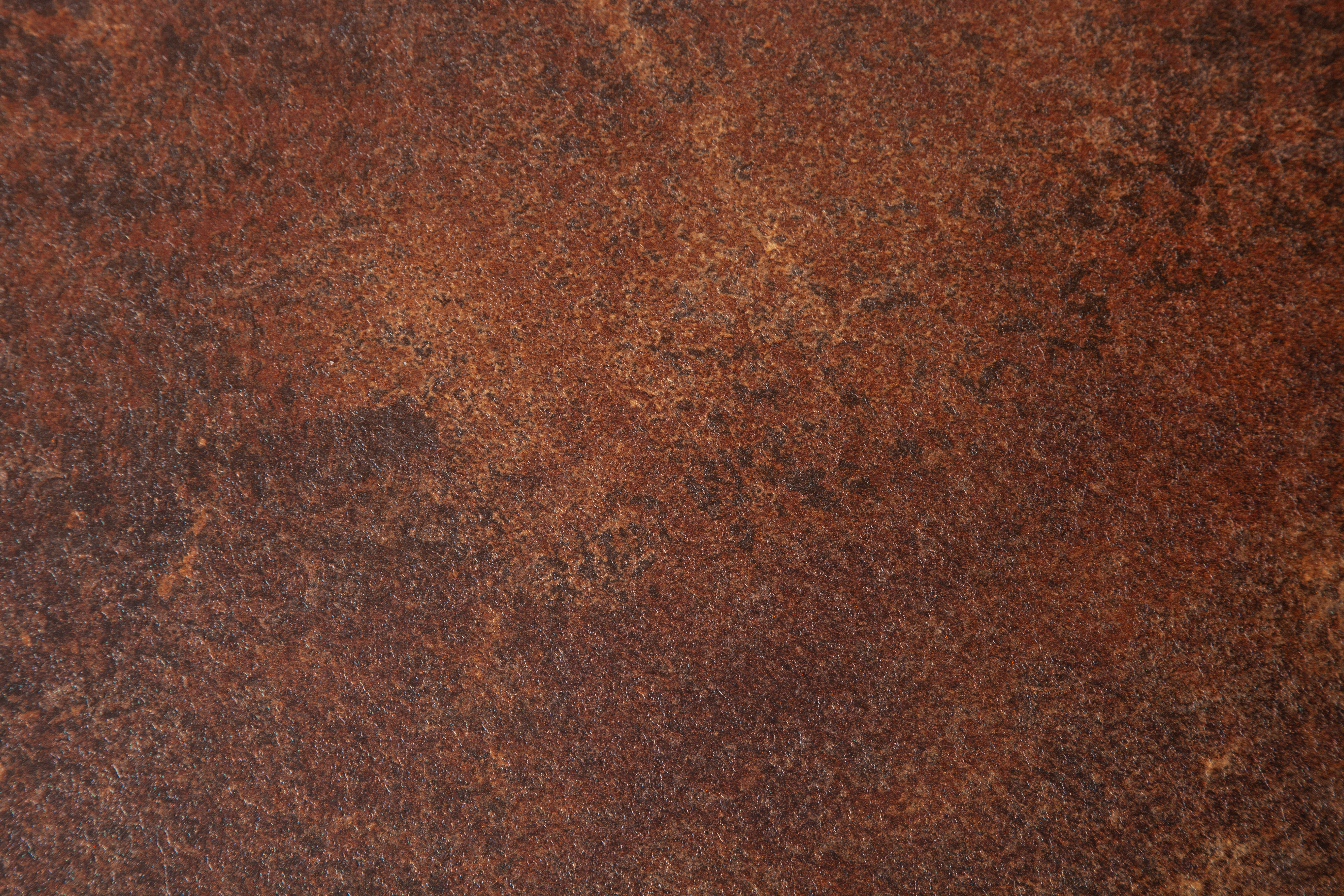 Copper Worktops - Copper Effect Laminate Worktops - 3m x 600 x 40mm