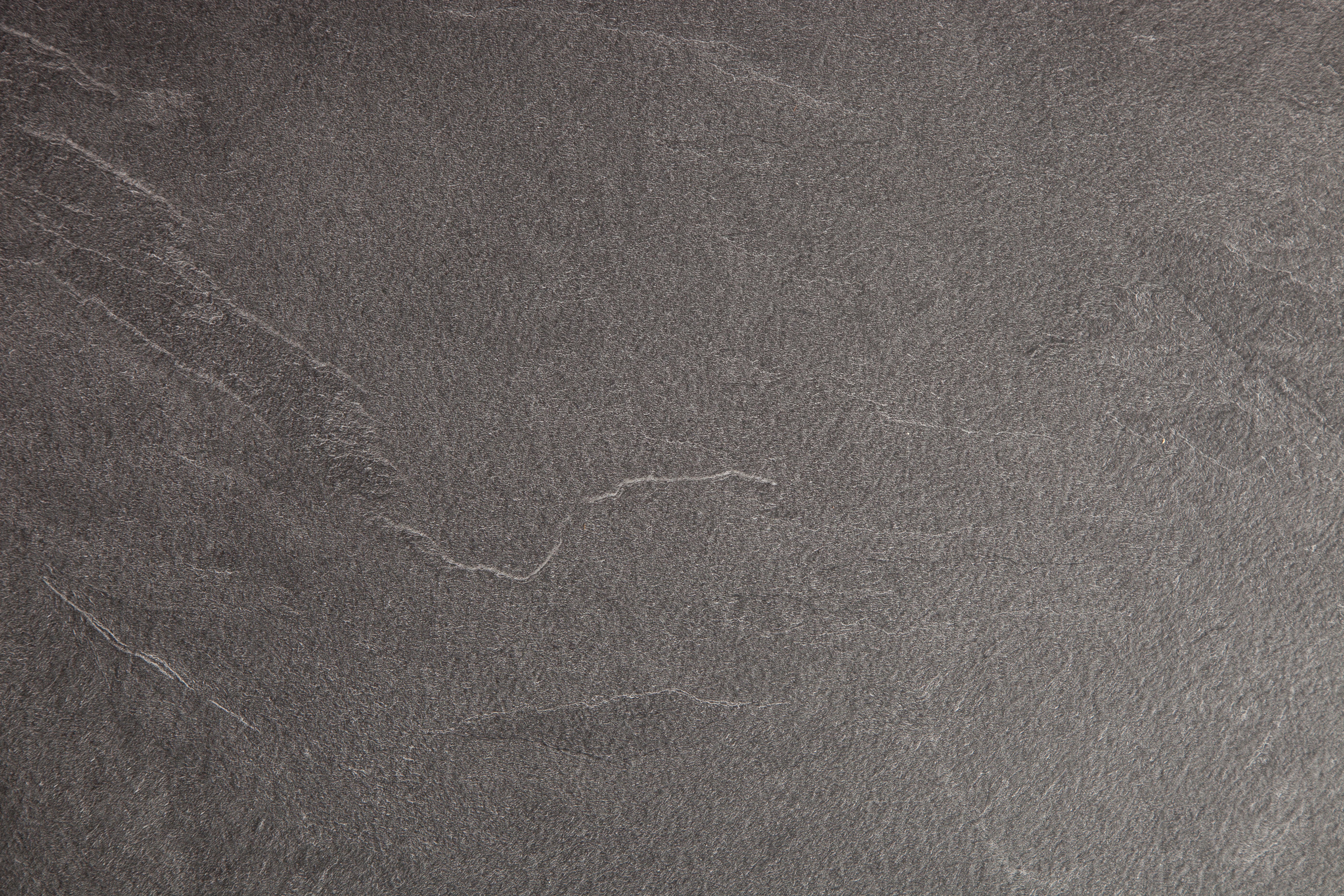 Grey Slate Laminate Worktops - Luna Nero - 3m x 635 x 38mm