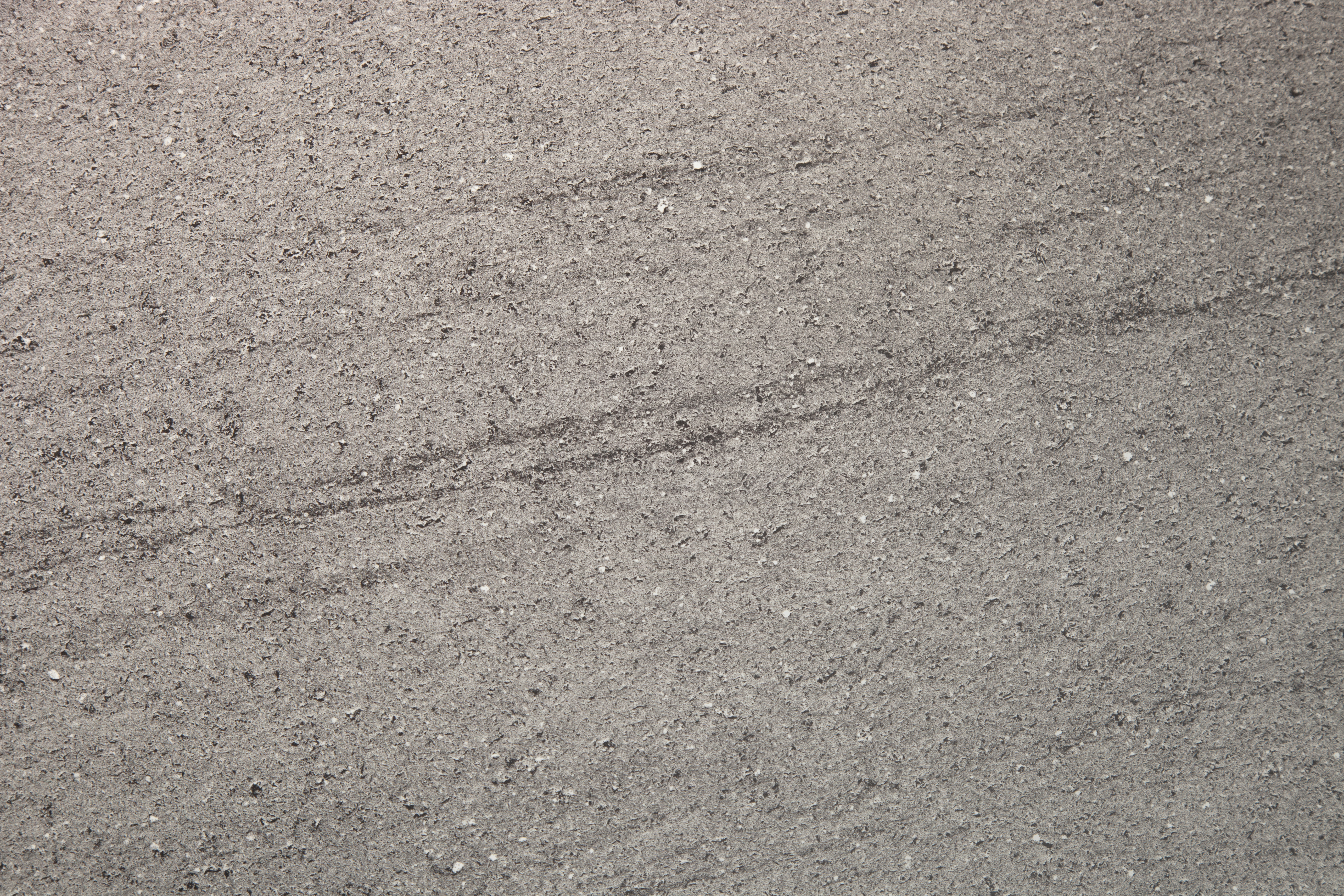 Stone Worktops - Ipanema Grey - 3m x 600 x 38mm