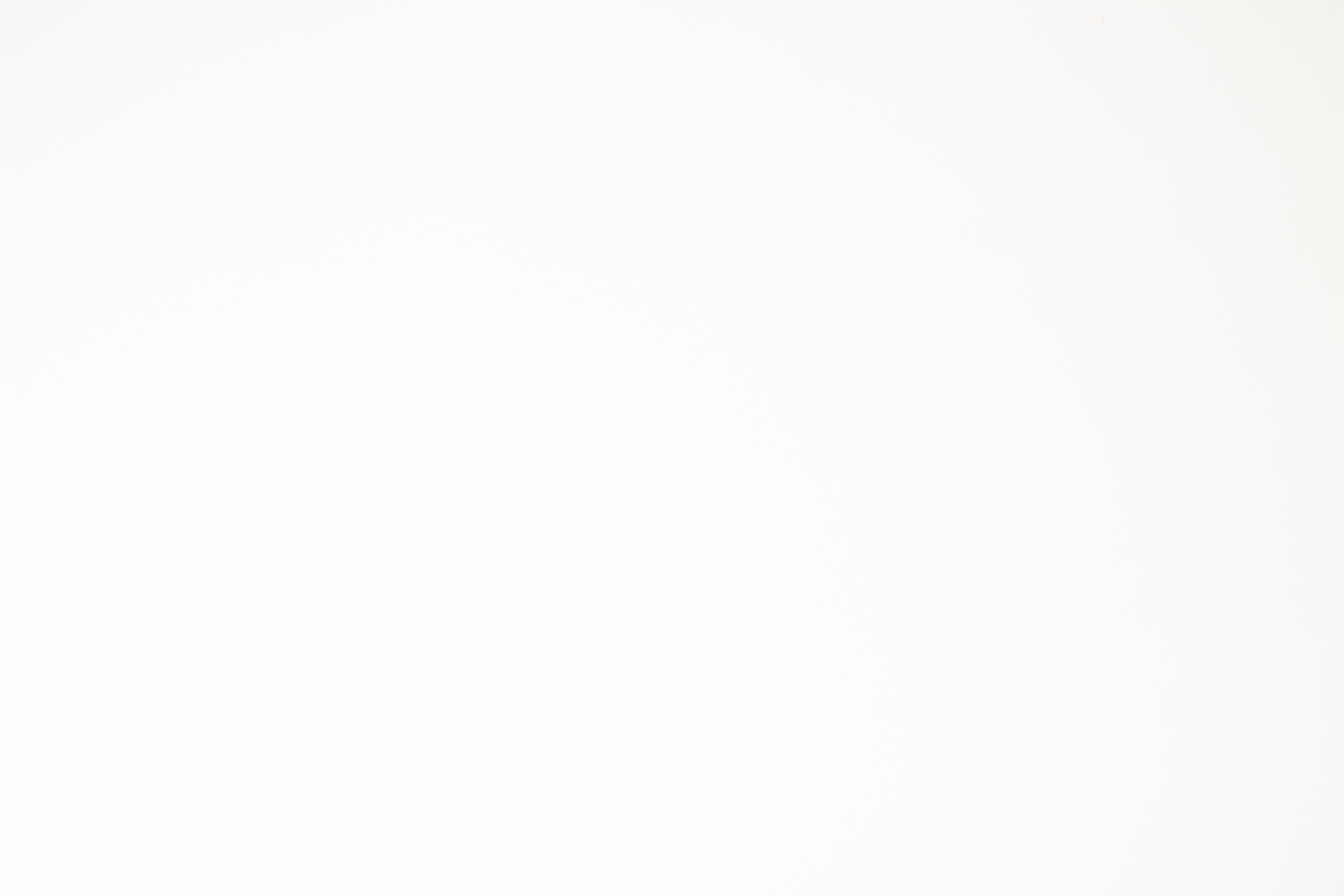 White Glass Laminate Worktops - 3m x 600 x 28mm