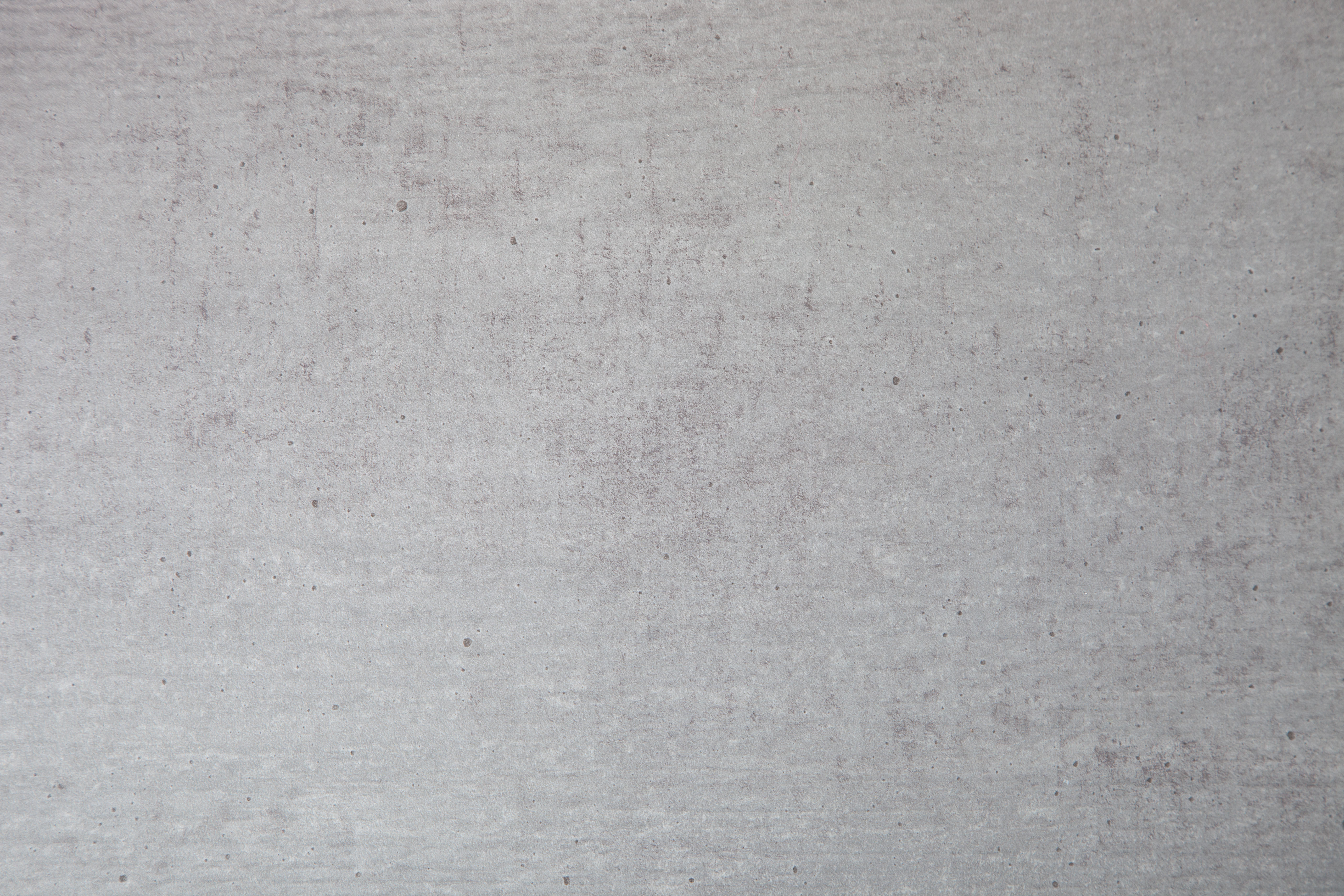 Concrete Compact Laminate Worktops - 3m x 645 x 12mm