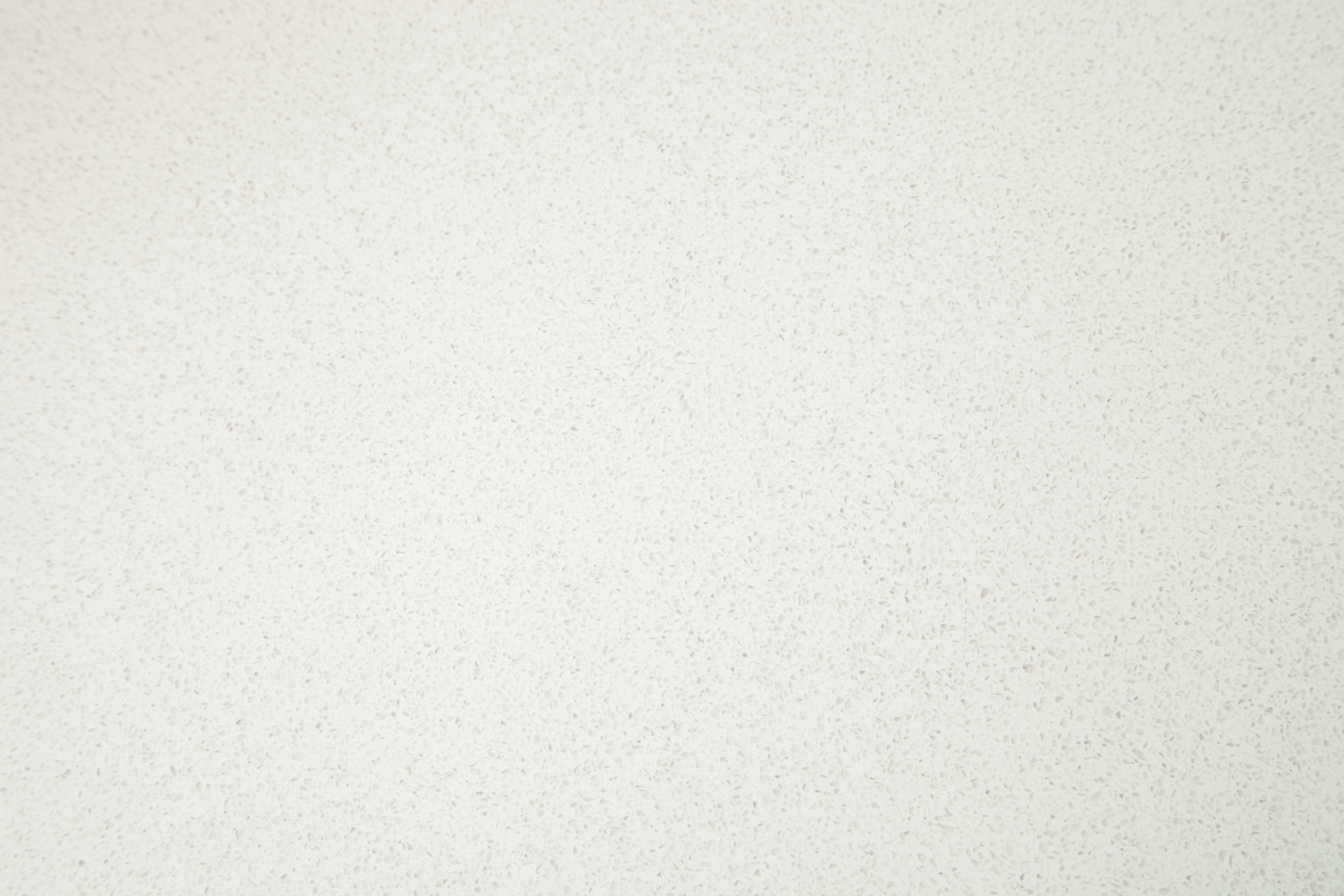 White Quartz Compact Laminate Worktops - 3m x 645 x 12mm