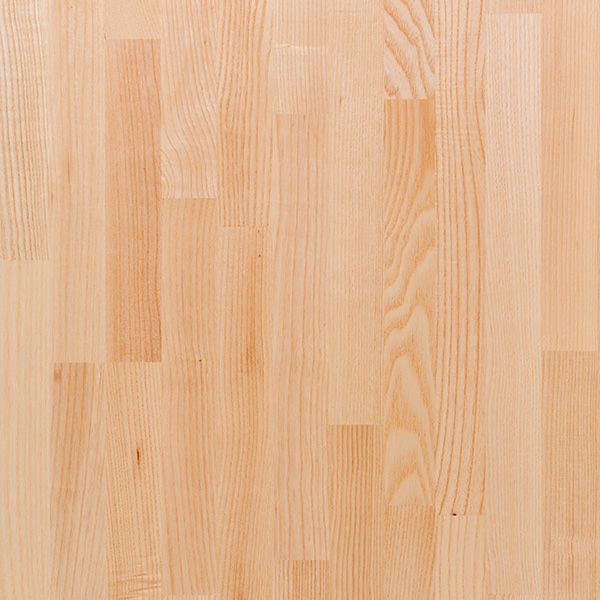 De Terra Ash Worktops - 2m x 635 x 40mm