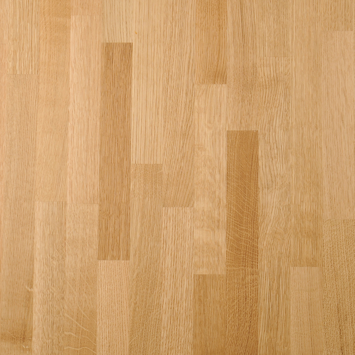 De Terra Prime Oak Worktops - 2m x 635 x 40mm