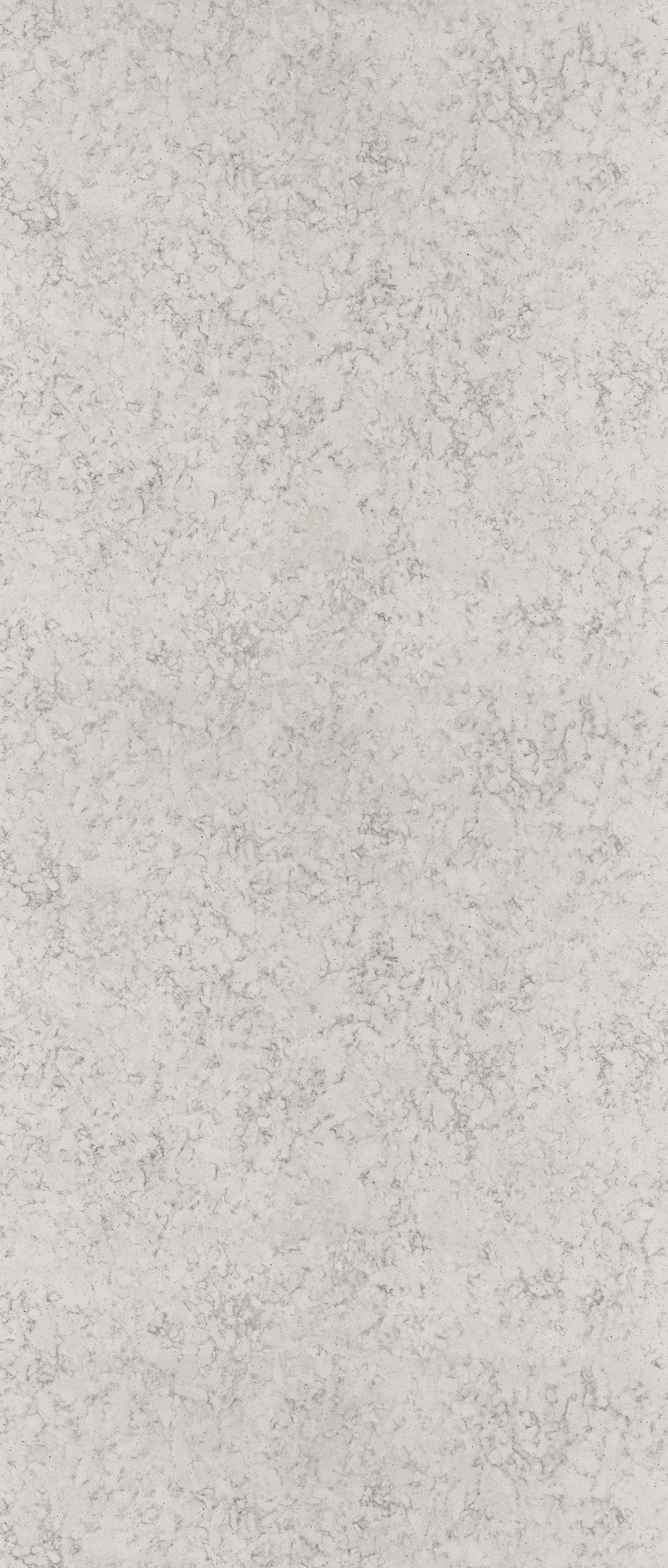 Formica Platinum Cloud Worktops (PP7677) - 3.5m x 600 x 38mm