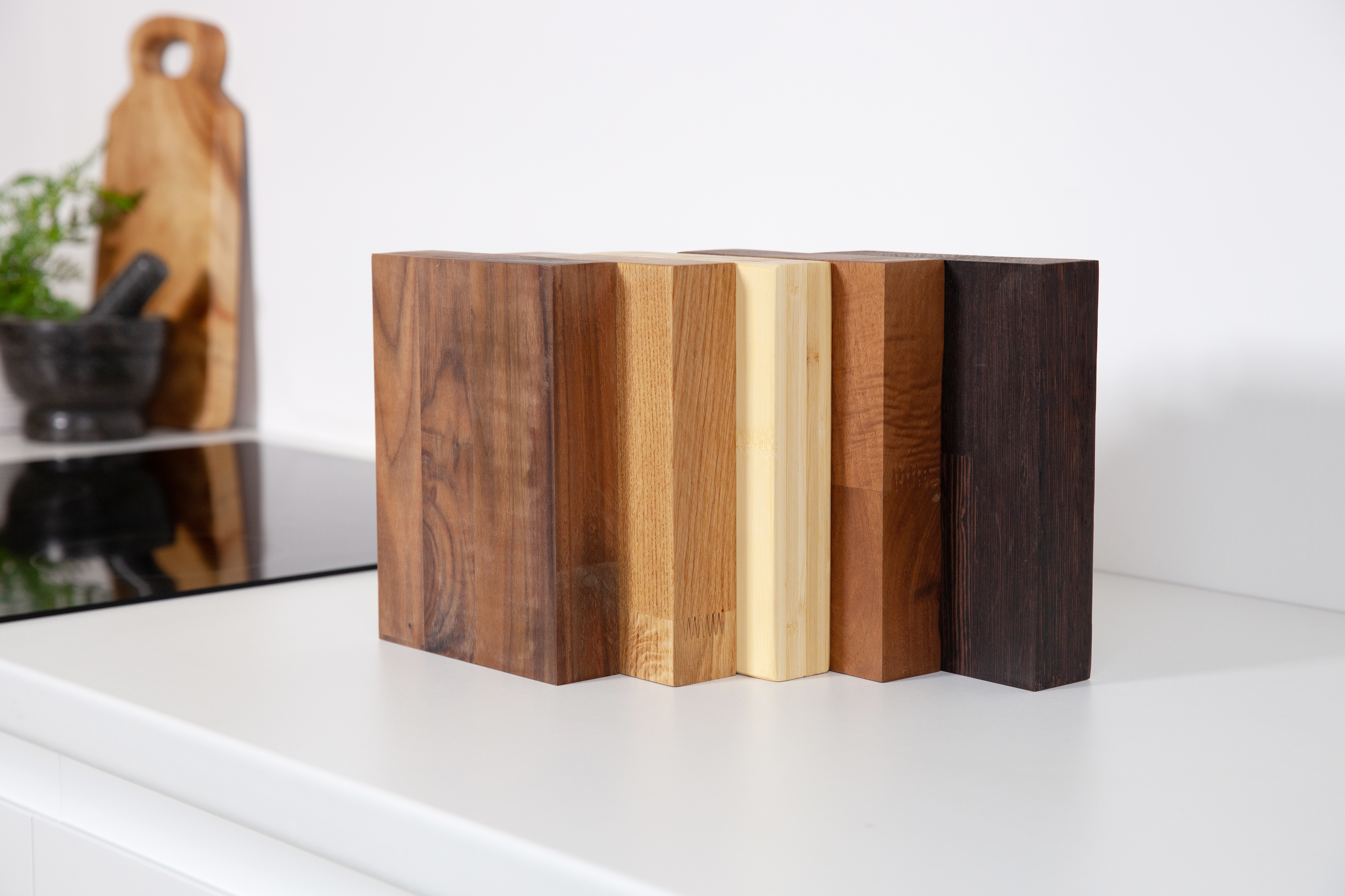 Worktop samples for free 1x, https://res.cloudinary.com/dy7hqiitw/image/upload/v1632396456/worktop-express-uk/products/samples/wood-sample.jpg